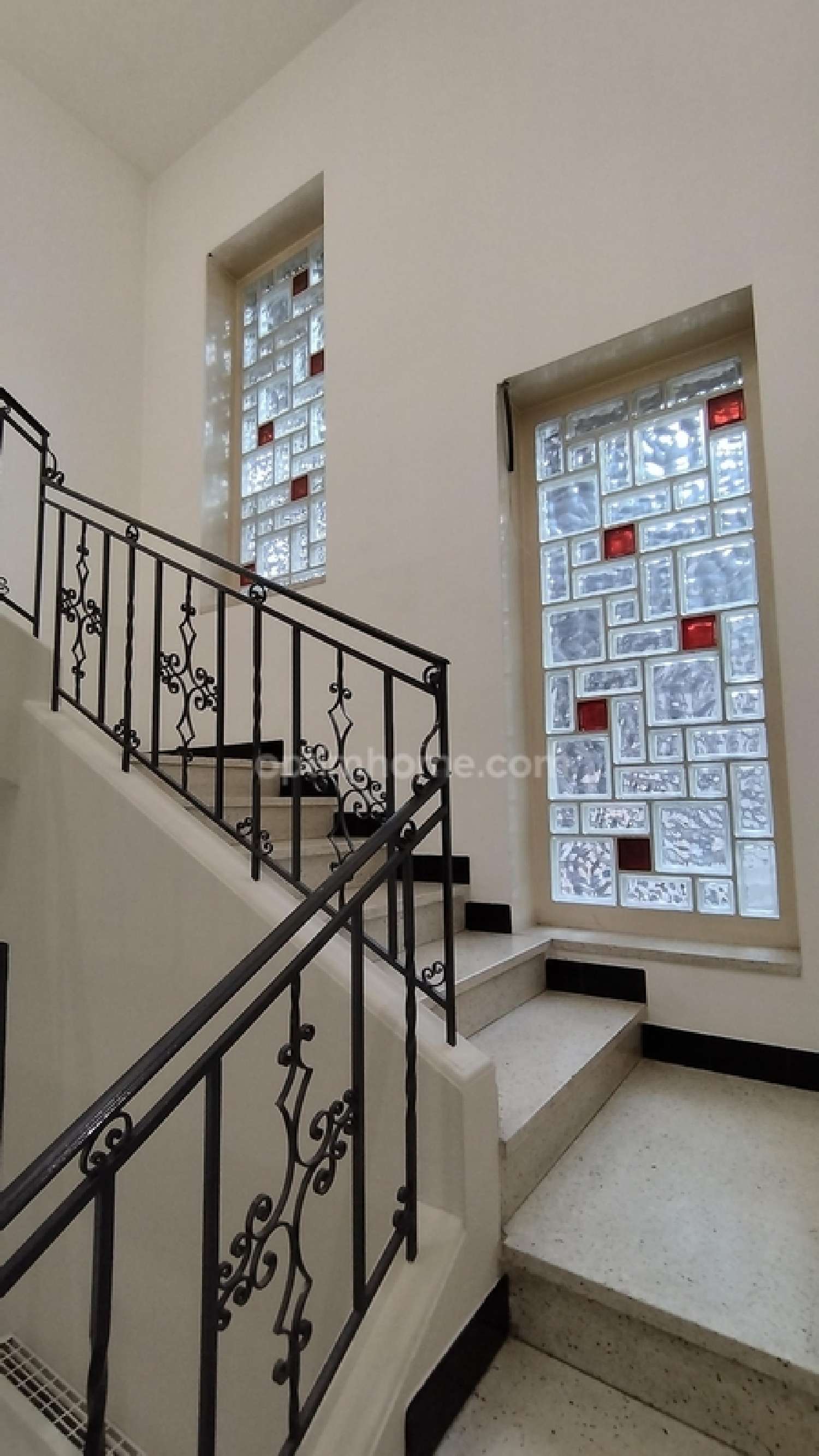 for sale city house Bar-le-Duc Meuse 5