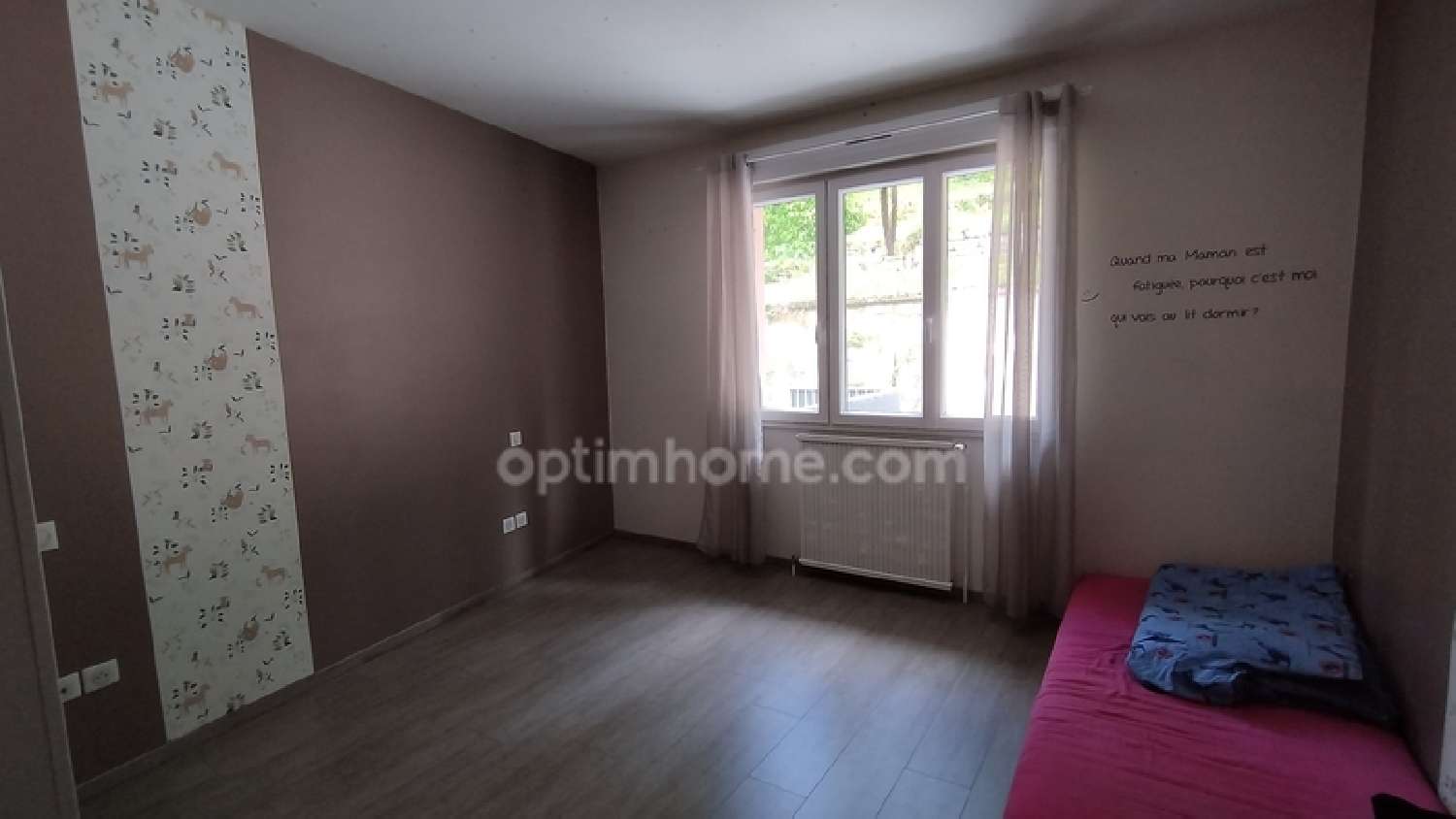 for sale city house Bar-le-Duc Meuse 6