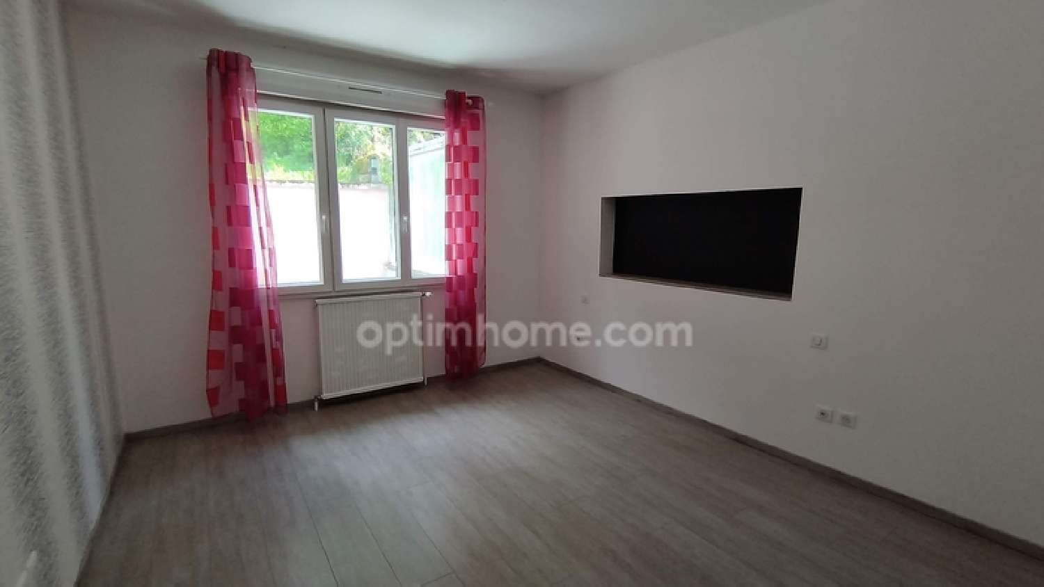 for sale city house Bar-le-Duc Meuse 7