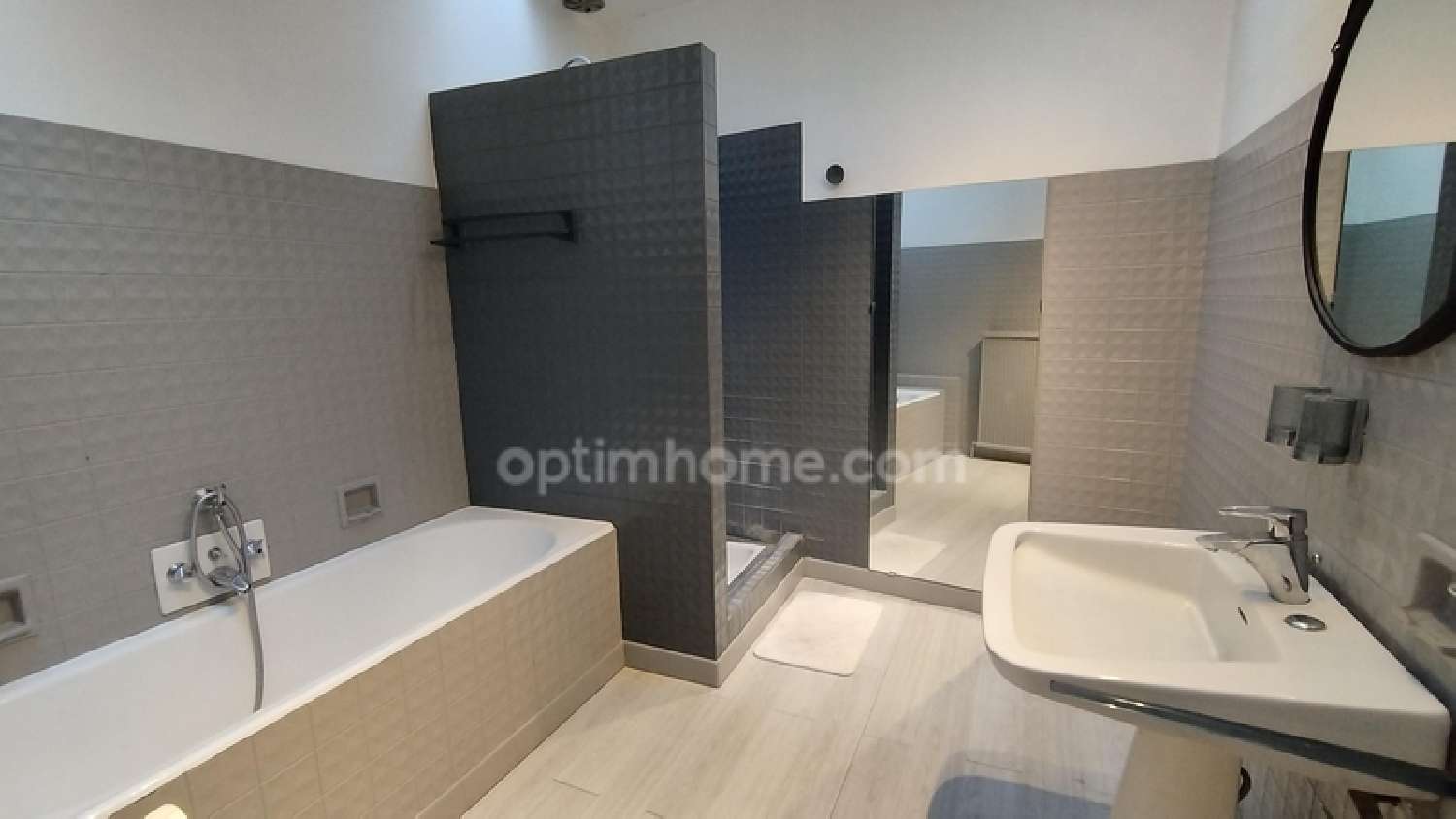 for sale city house Bar-le-Duc Meuse 8
