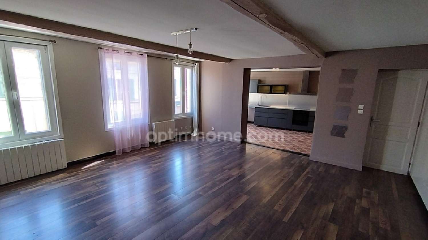 for sale city house Bar-le-Duc Meuse 4