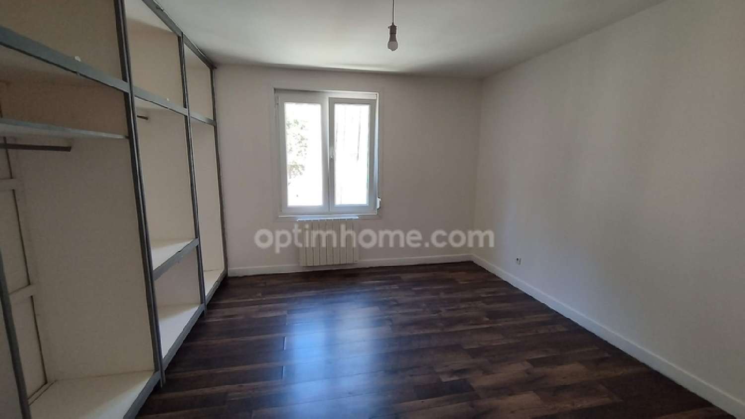for sale city house Bar-le-Duc Meuse 6