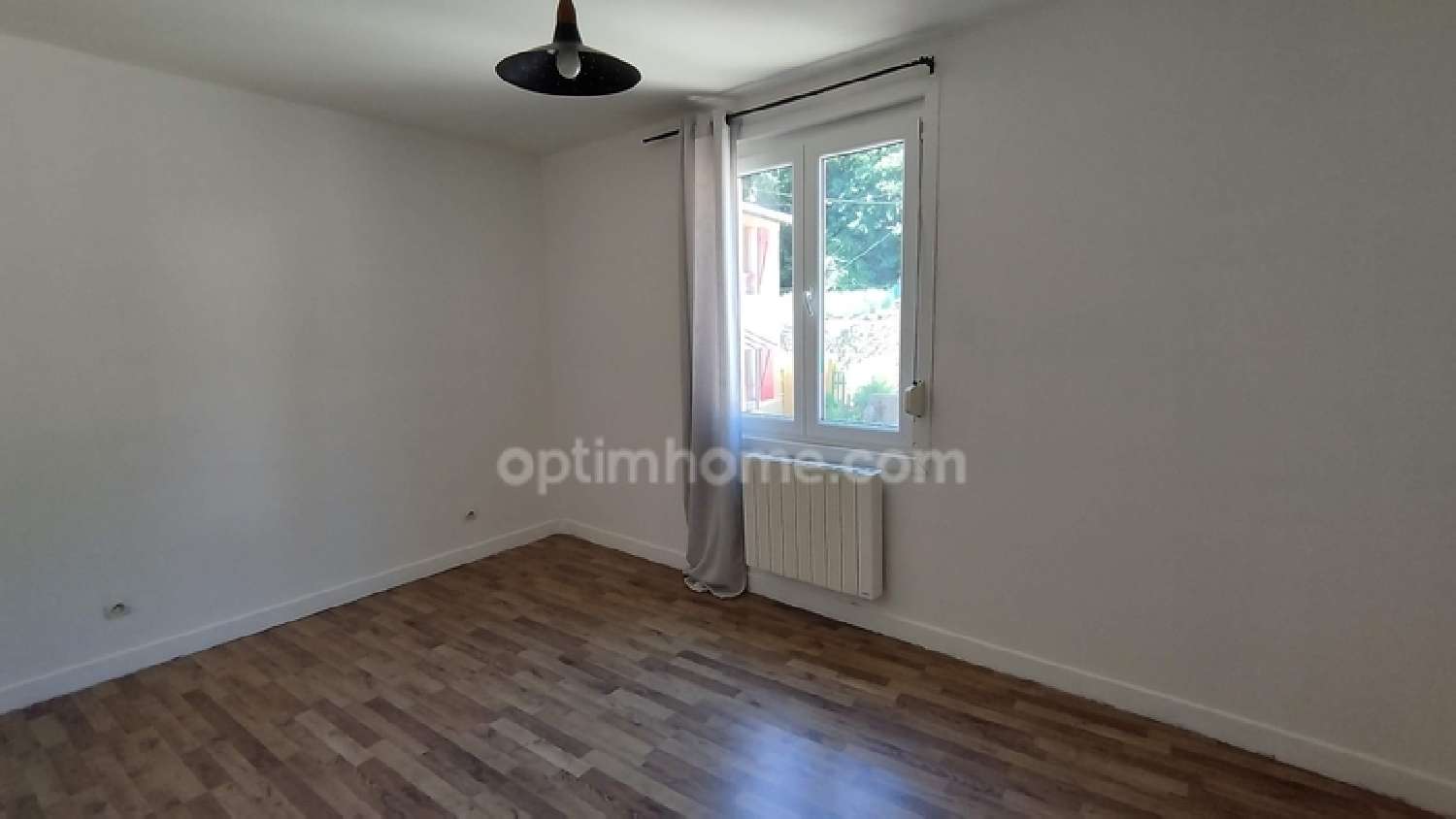 for sale city house Bar-le-Duc Meuse 7