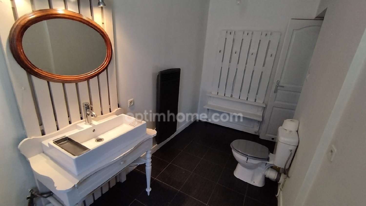 for sale city house Bar-le-Duc Meuse 8