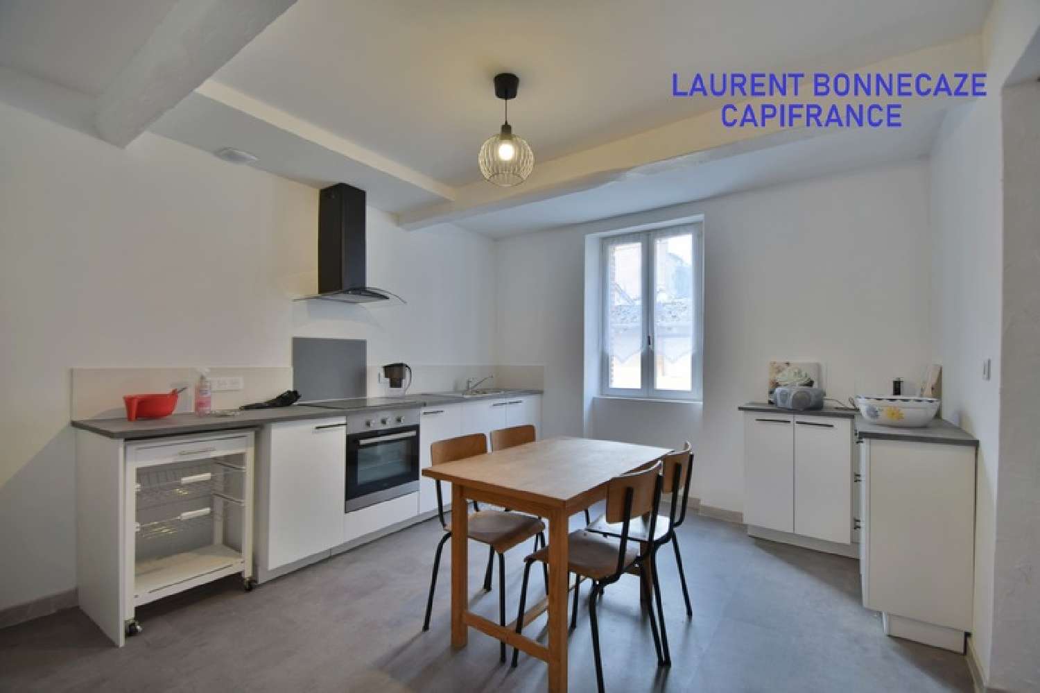 kaufen Stadthaus Beaumont-de-Lomagne Tarn-et-Garonne 2