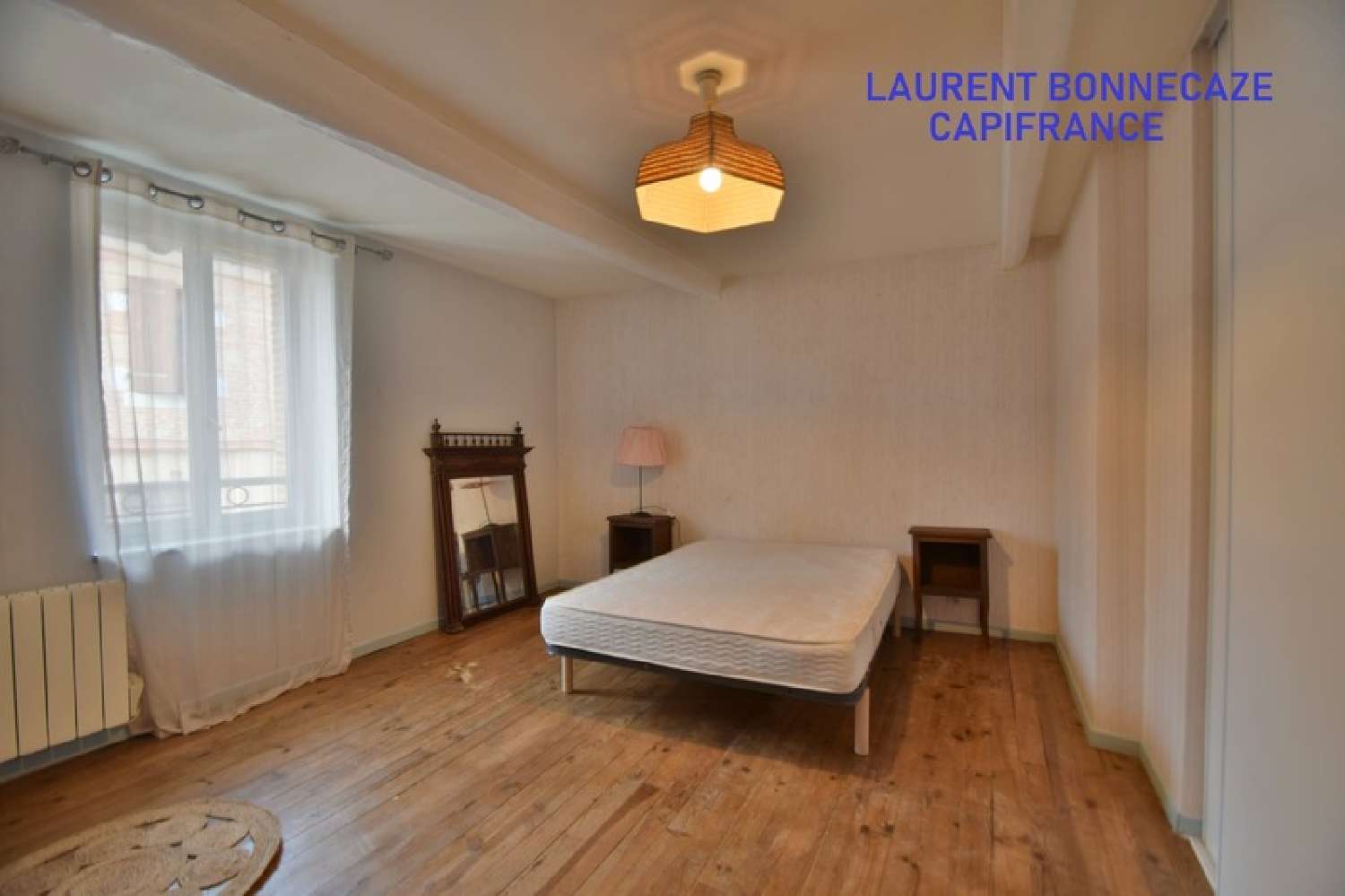 kaufen Stadthaus Beaumont-de-Lomagne Tarn-et-Garonne 5