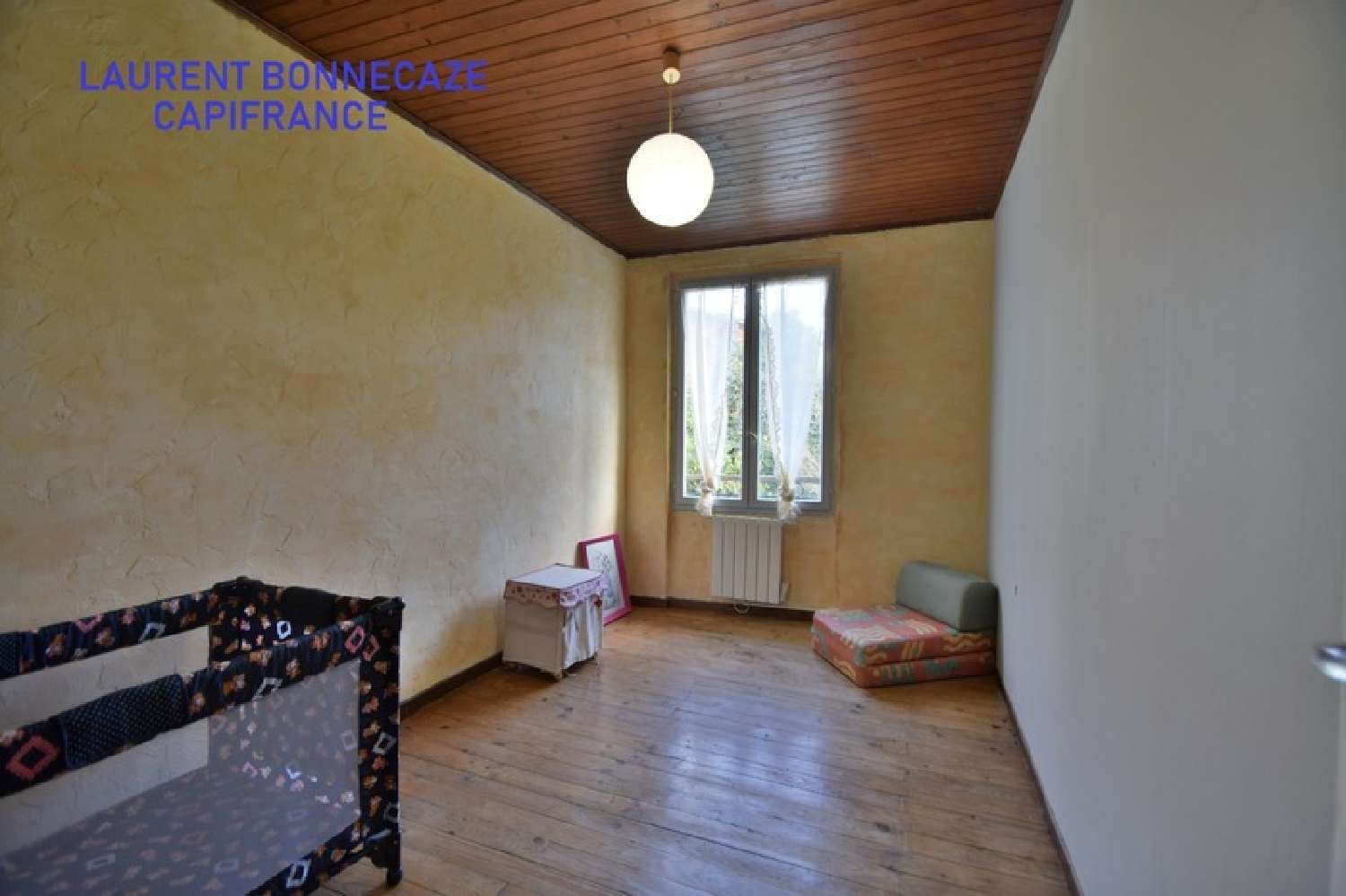 kaufen Stadthaus Beaumont-de-Lomagne Tarn-et-Garonne 6