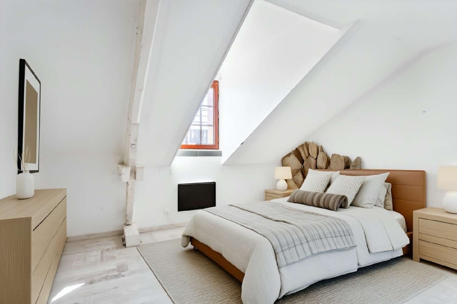 for sale city house Bergerac Dordogne 4