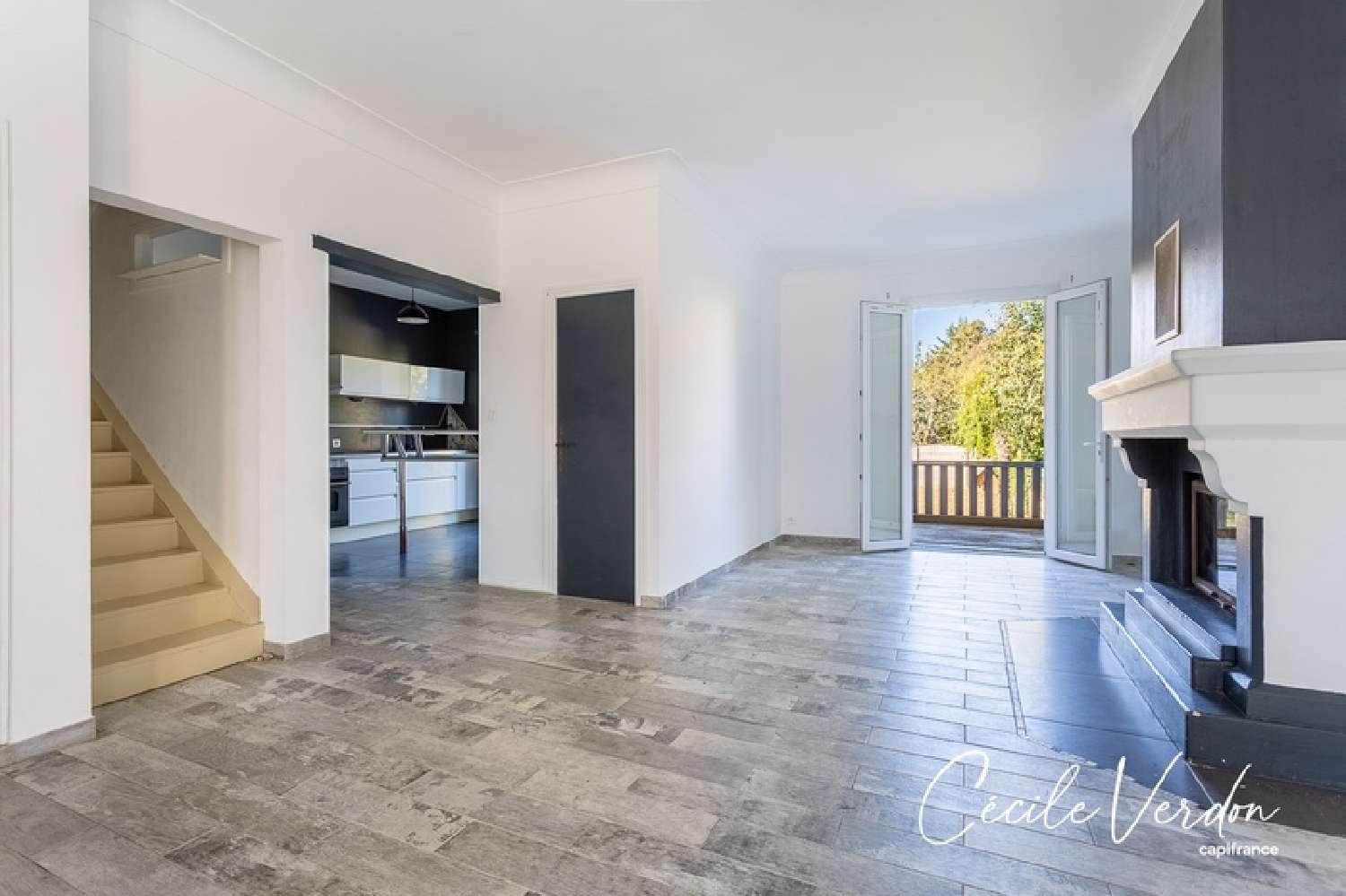 for sale city house Bergerac Dordogne 8