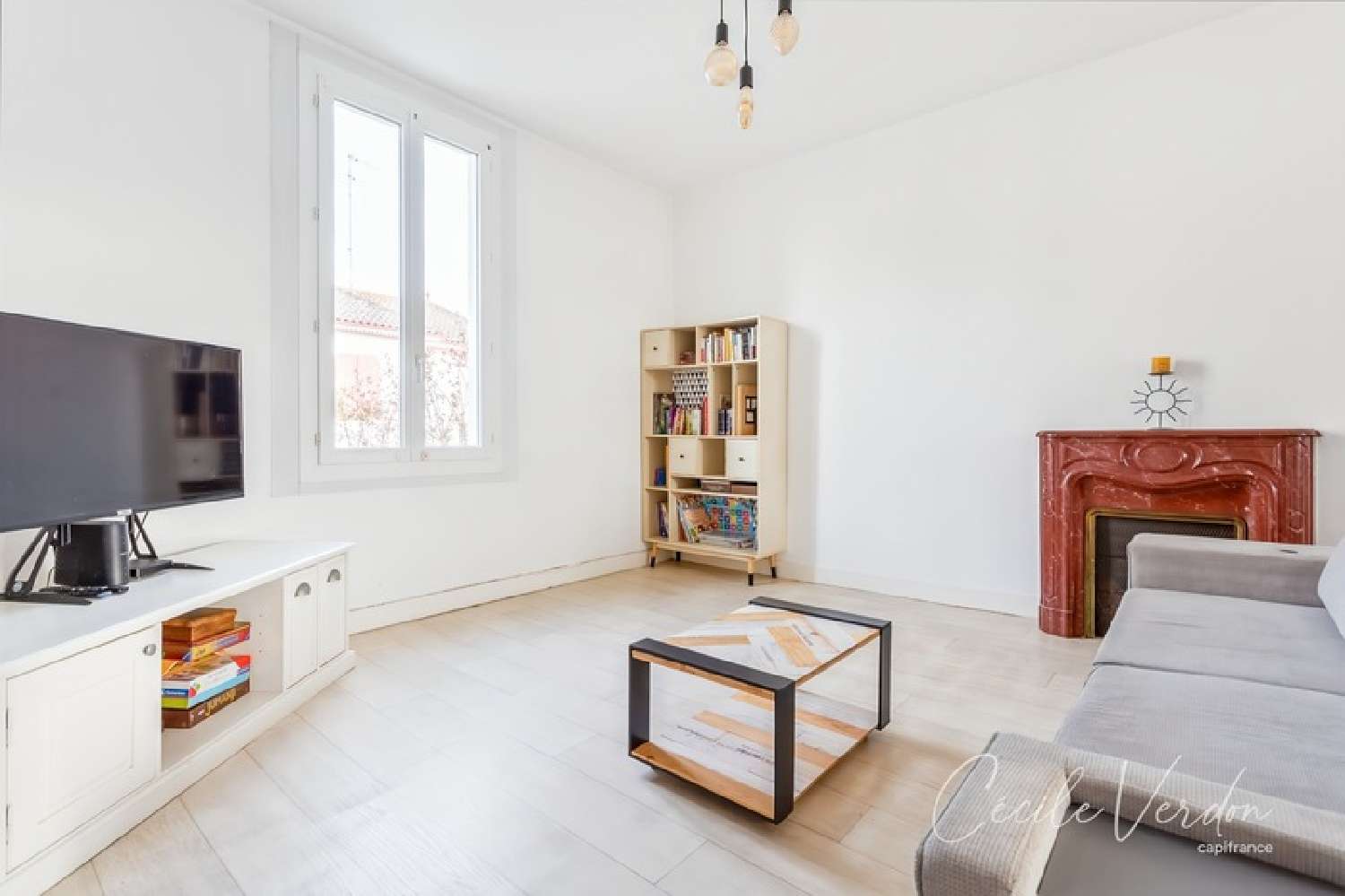 for sale city house Bergerac Dordogne 5