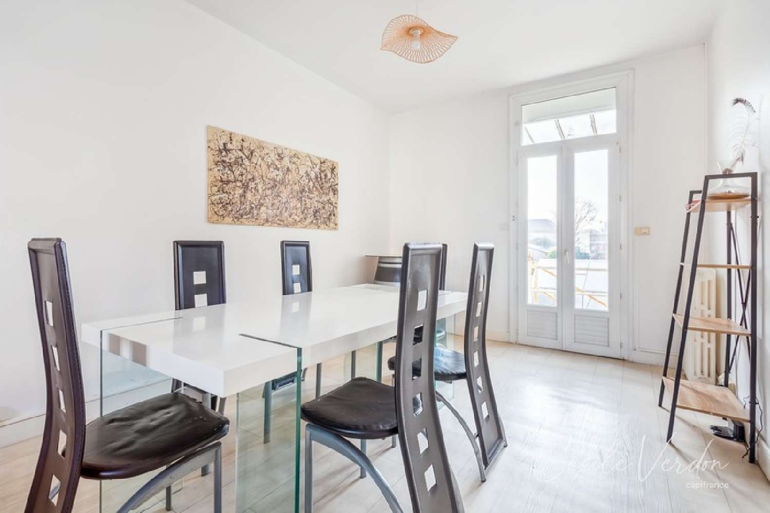 for sale city house Bergerac Dordogne 7