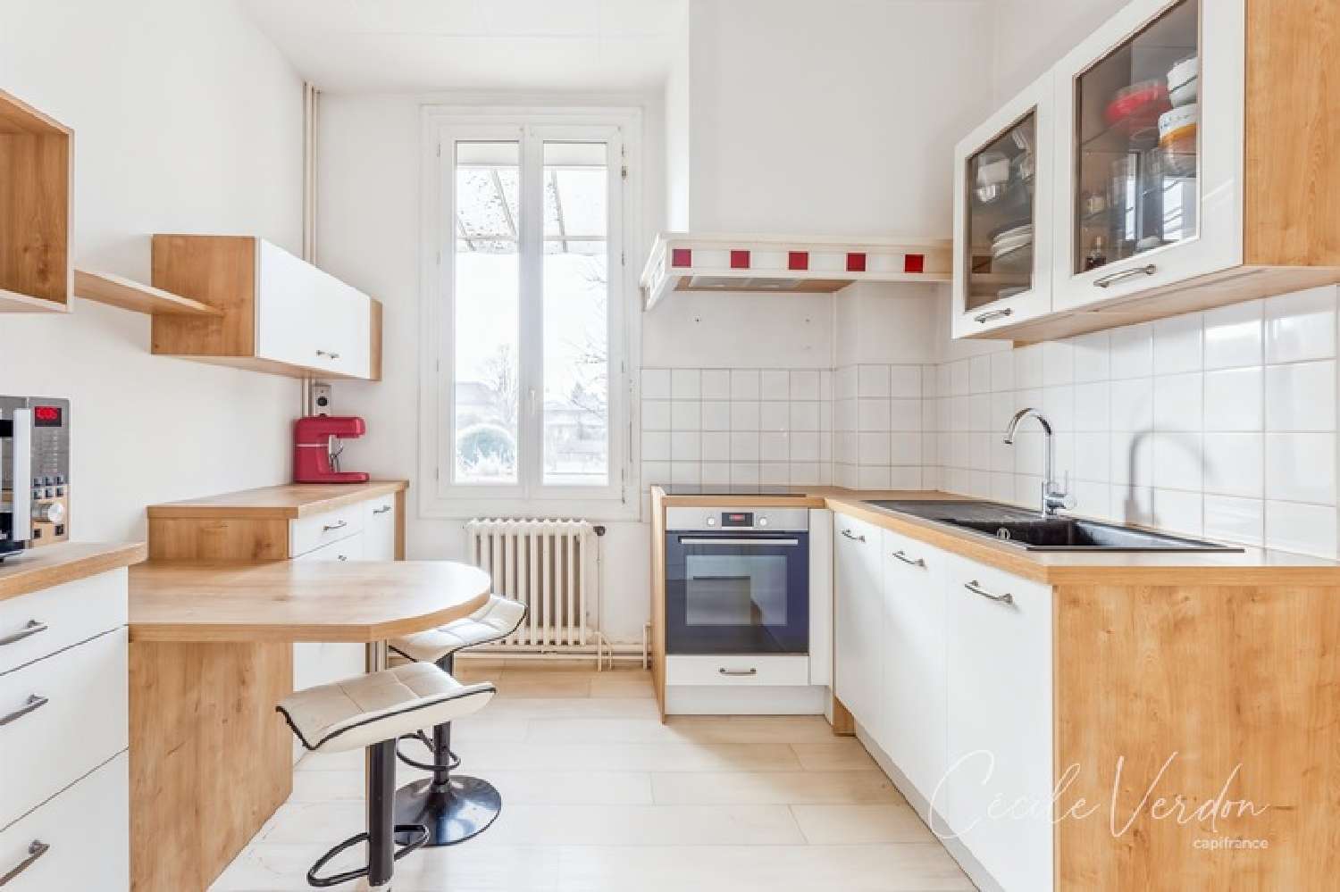 for sale city house Bergerac Dordogne 8