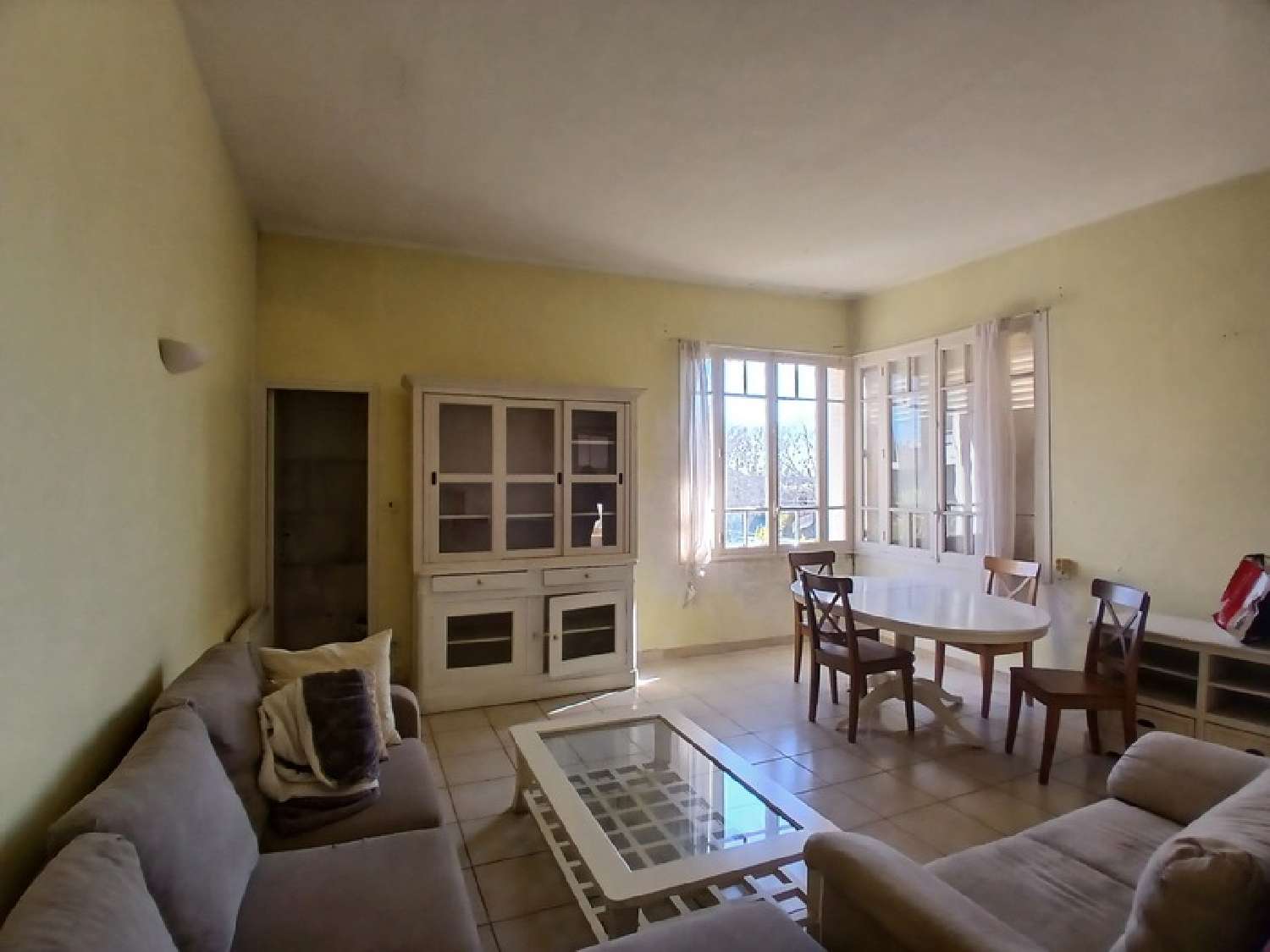  for sale city house Béziers Hérault 2