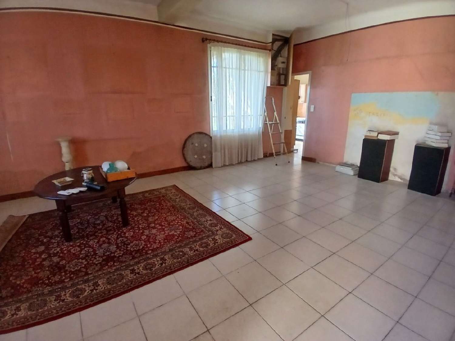  for sale city house Béziers Hérault 3