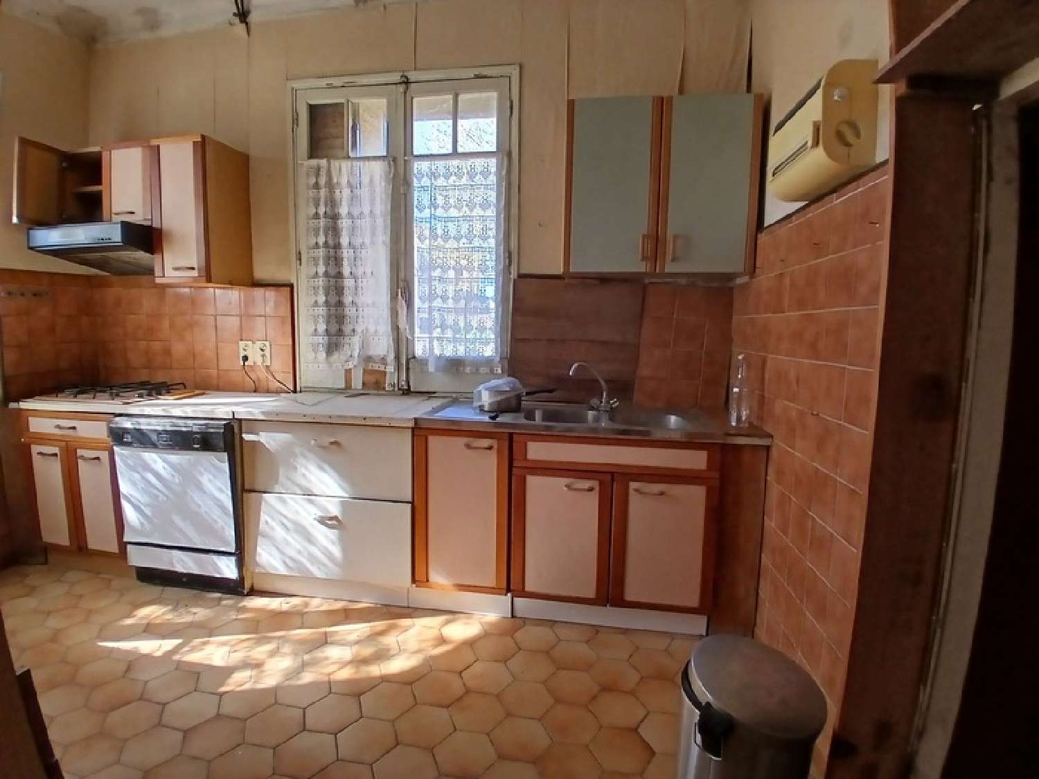  for sale city house Béziers Hérault 4