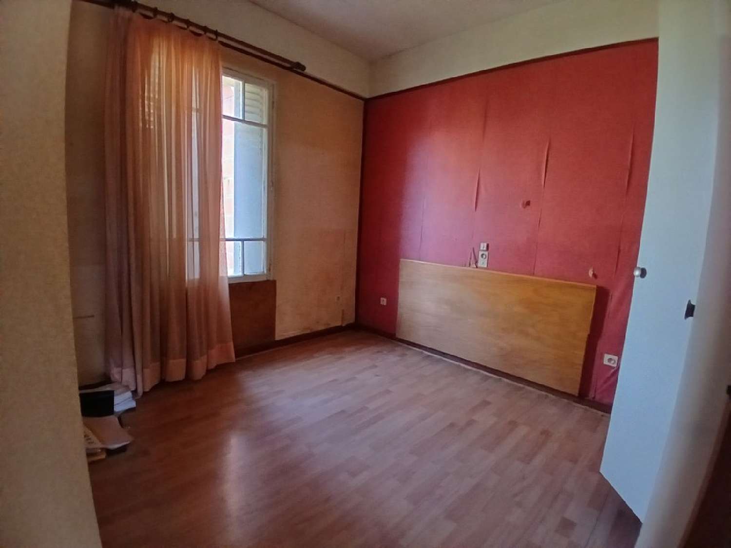  for sale city house Béziers Hérault 6