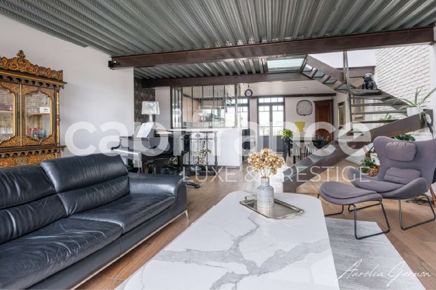  for sale city house Bordeaux Gironde 4