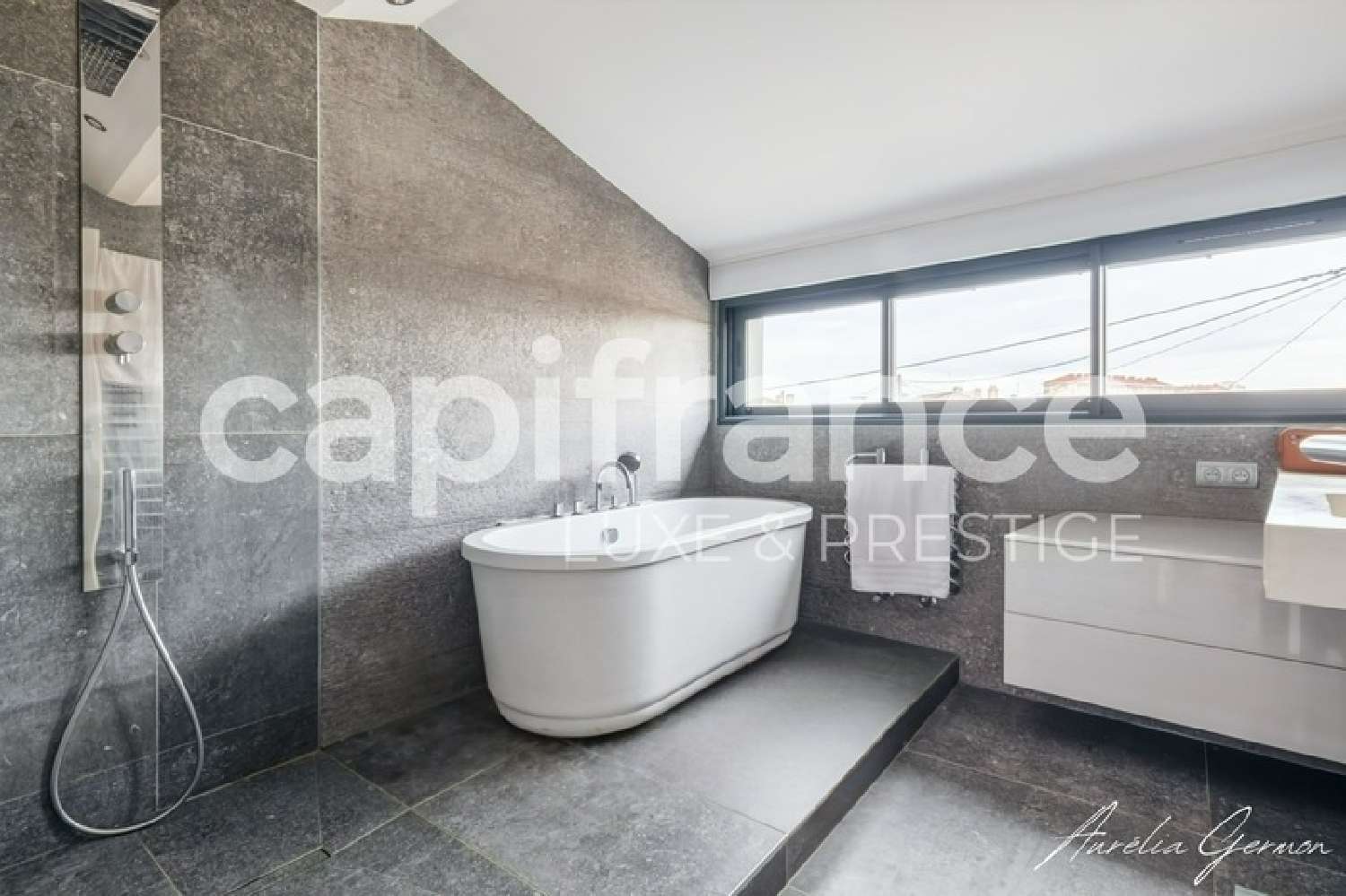  for sale city house Bordeaux Gironde 5