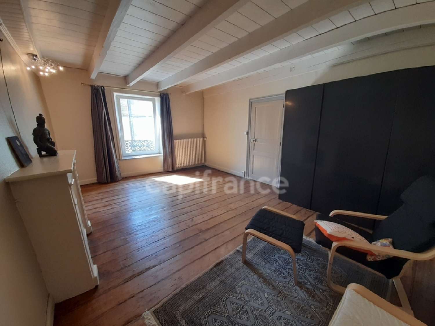  te koop stadshuis Briec Finistère 1