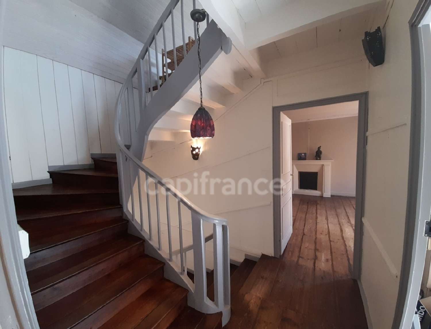  te koop stadshuis Briec Finistère 5