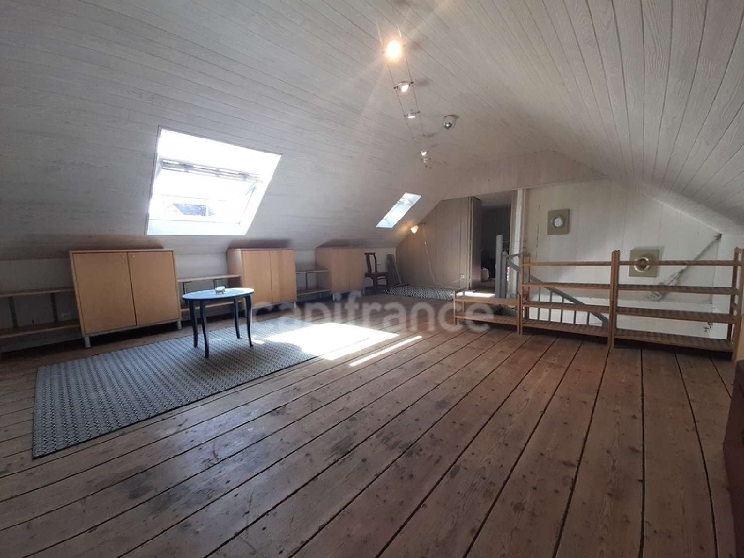  te koop stadshuis Briec Finistère 8