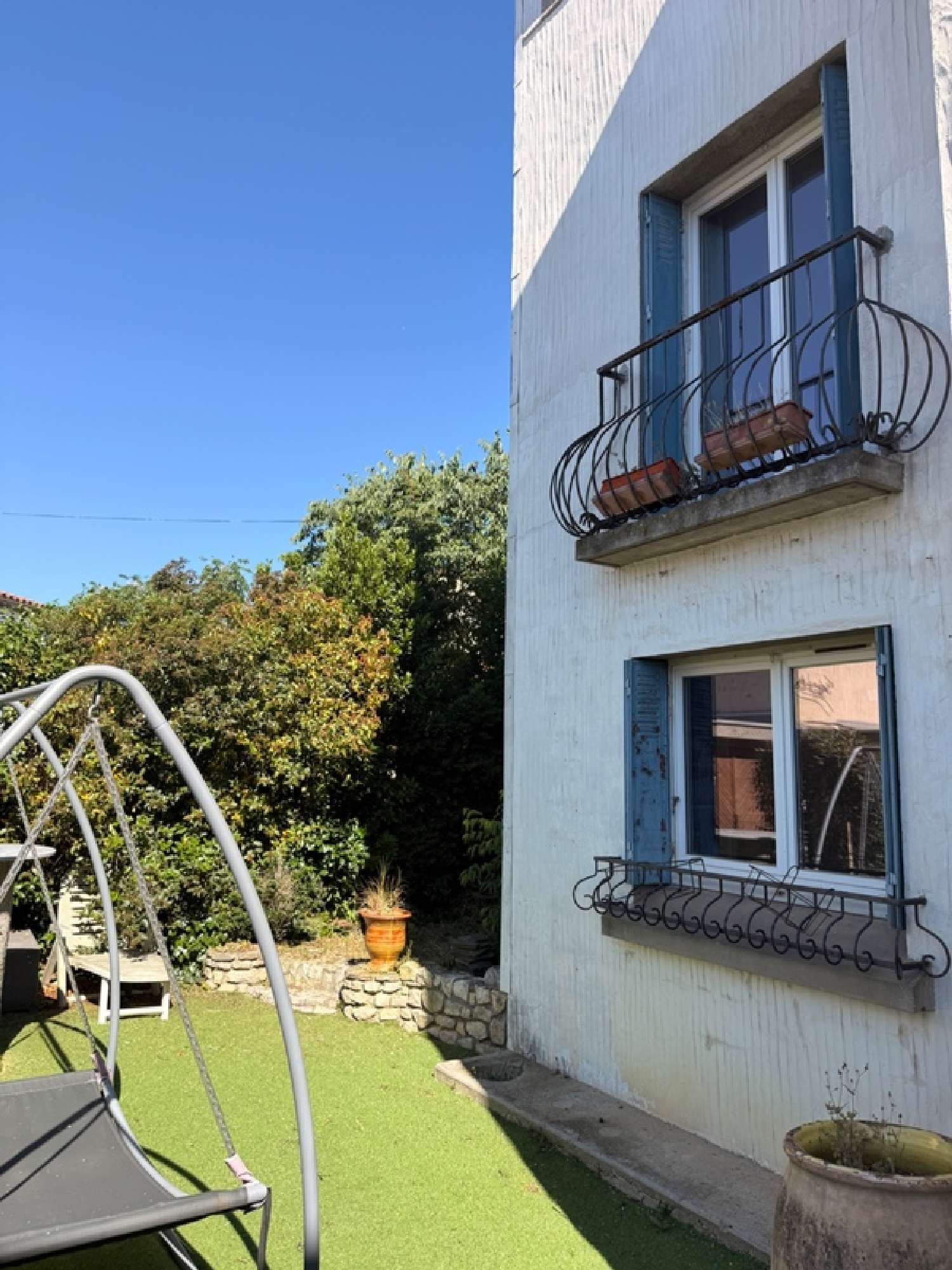  te koop stadshuis Carcassonne Aude 3