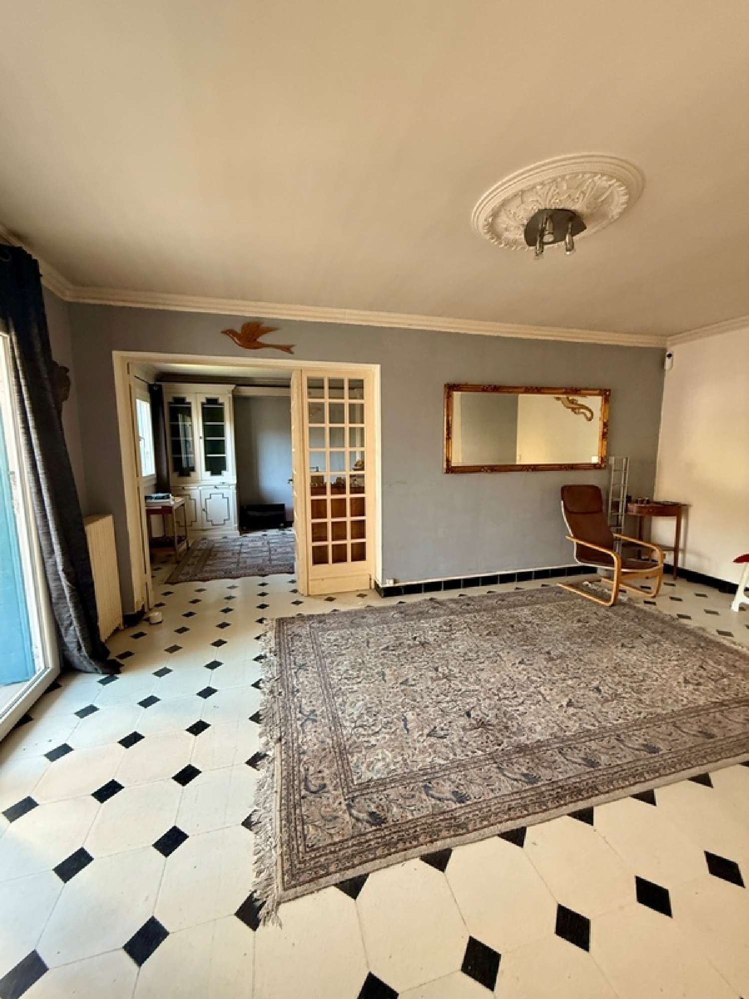 te koop stadshuis Carcassonne Aude 4