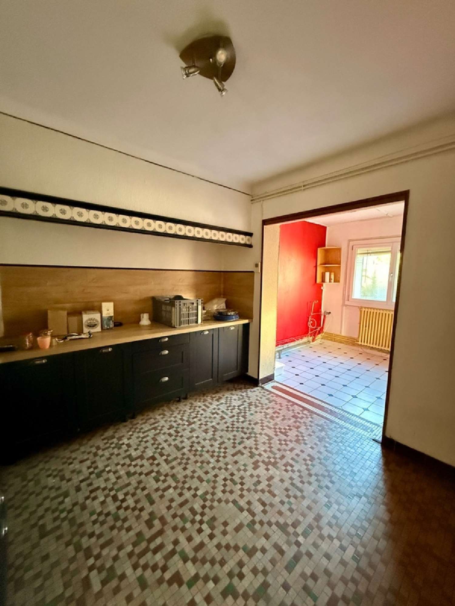  te koop stadshuis Carcassonne Aude 7
