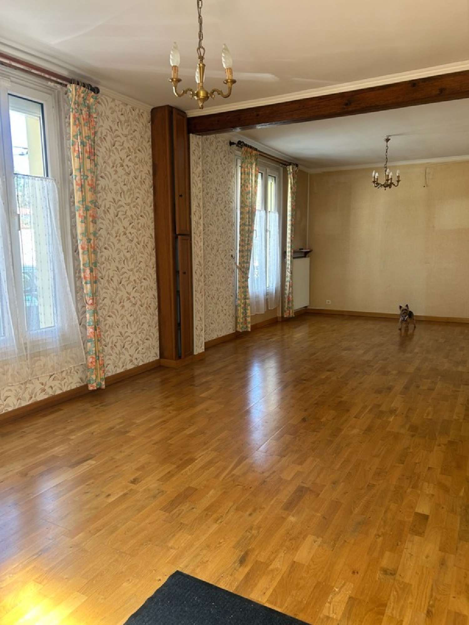  à vendre maison de ville Château-Thierry Aisne 2