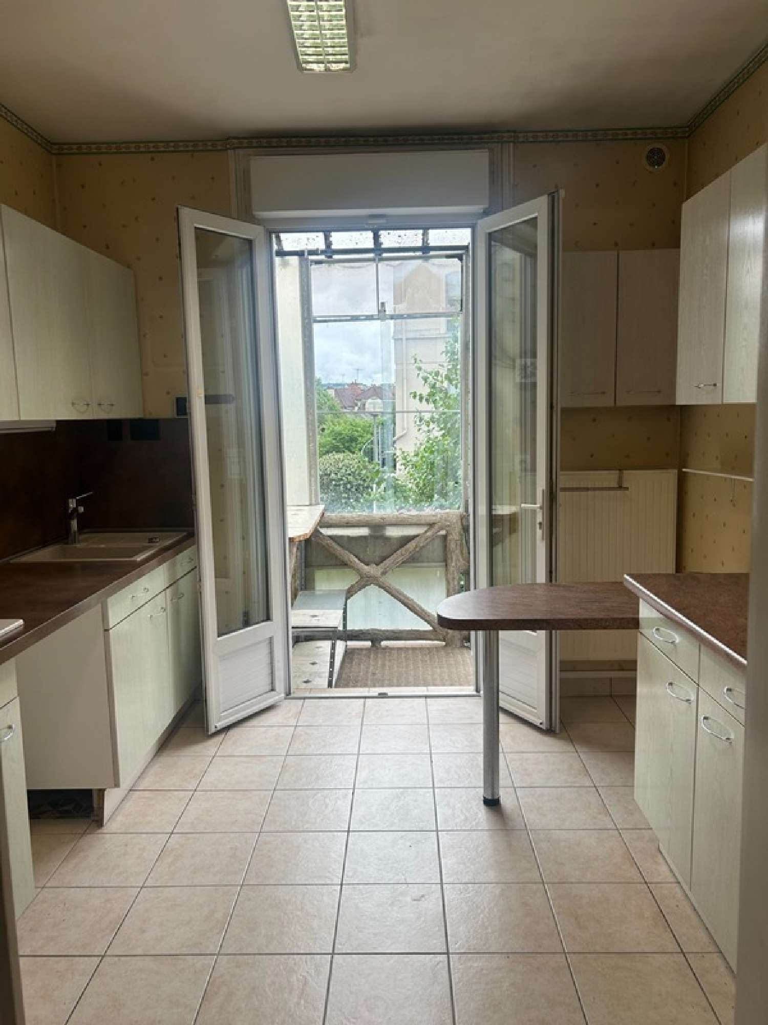  à vendre maison de ville Château-Thierry Aisne 4