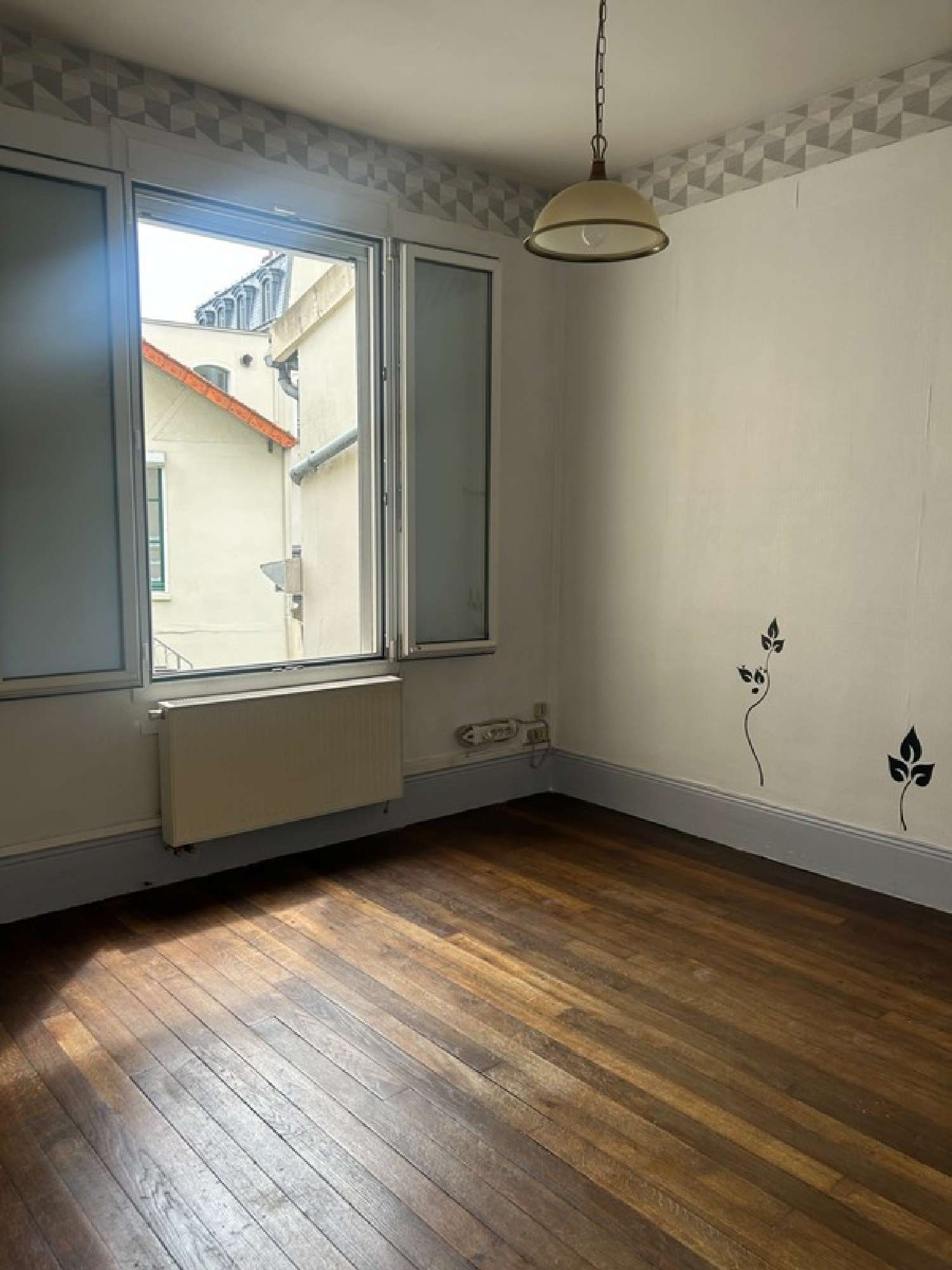  à vendre maison de ville Château-Thierry Aisne 7