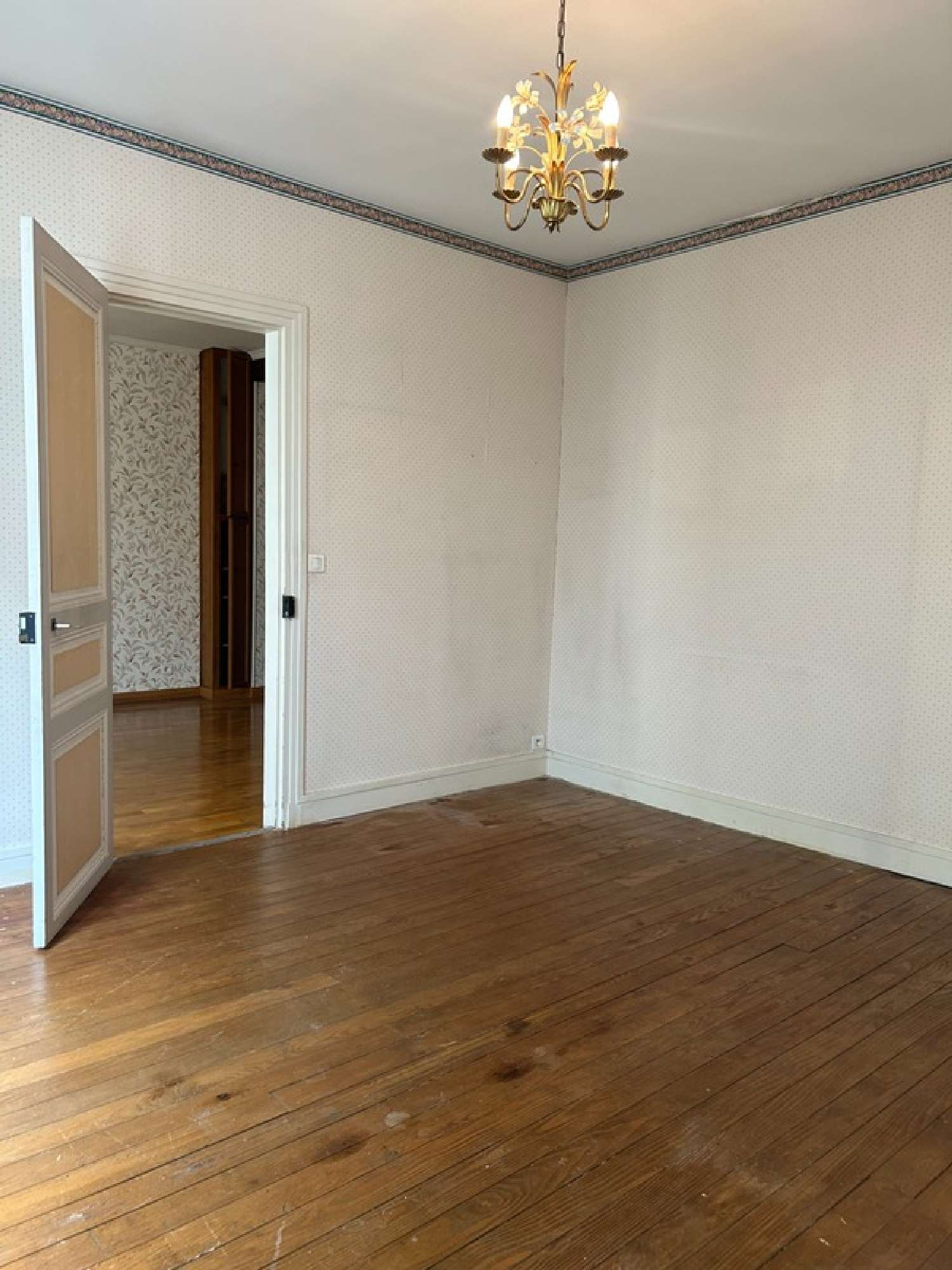  à vendre maison de ville Château-Thierry Aisne 8