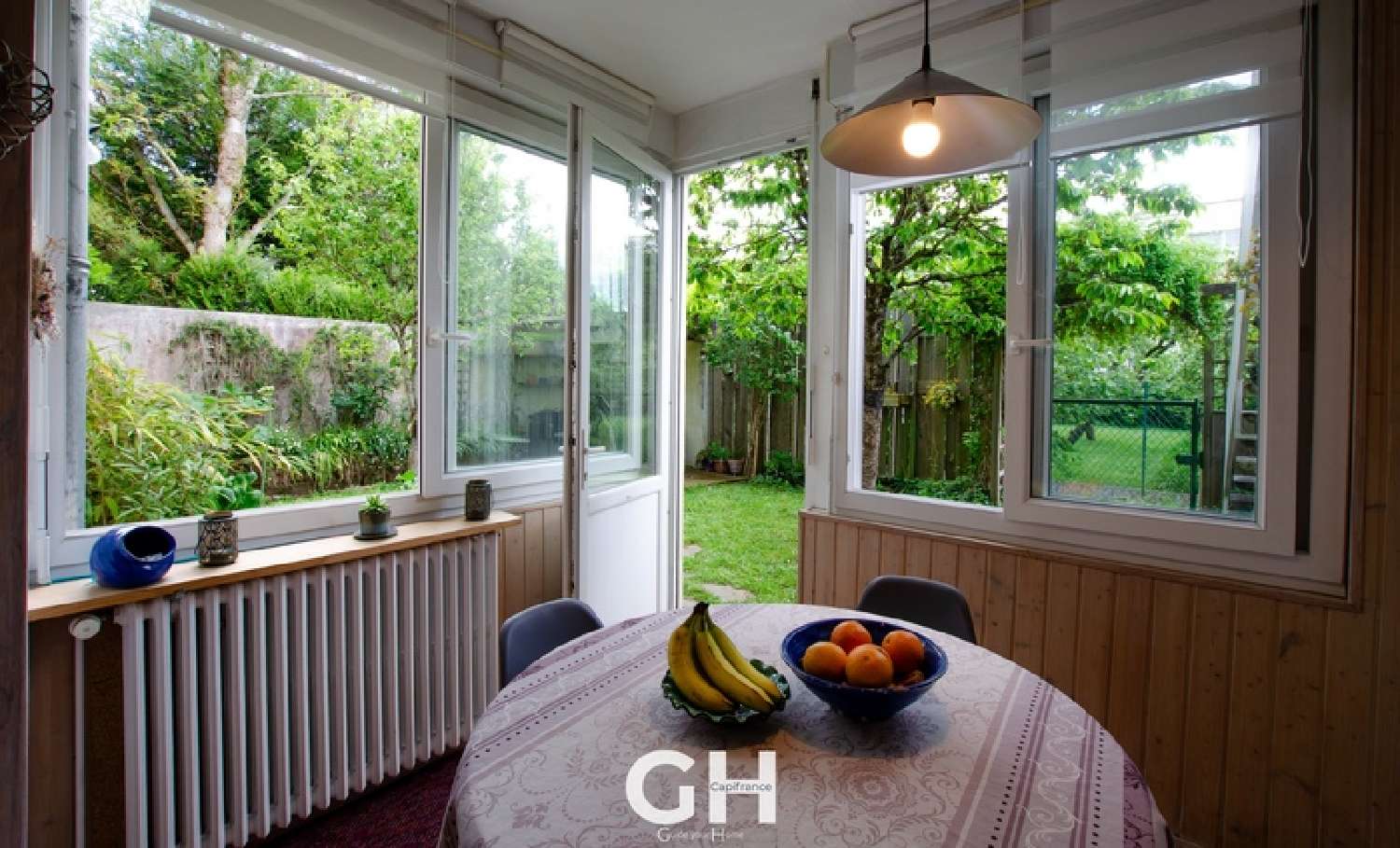  en venta casa urbana Châteauroux Indre 2