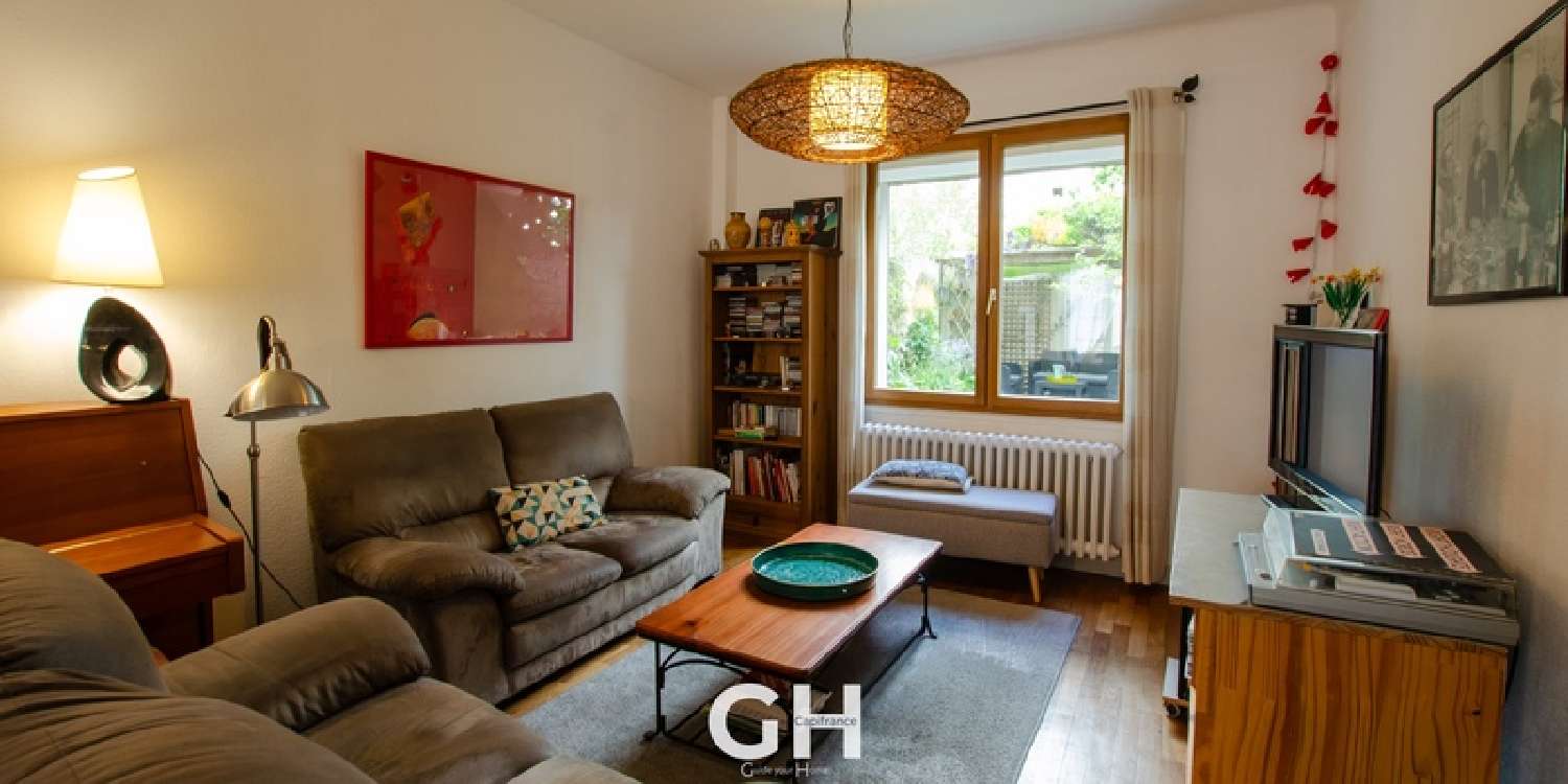  en venta casa urbana Châteauroux Indre 8