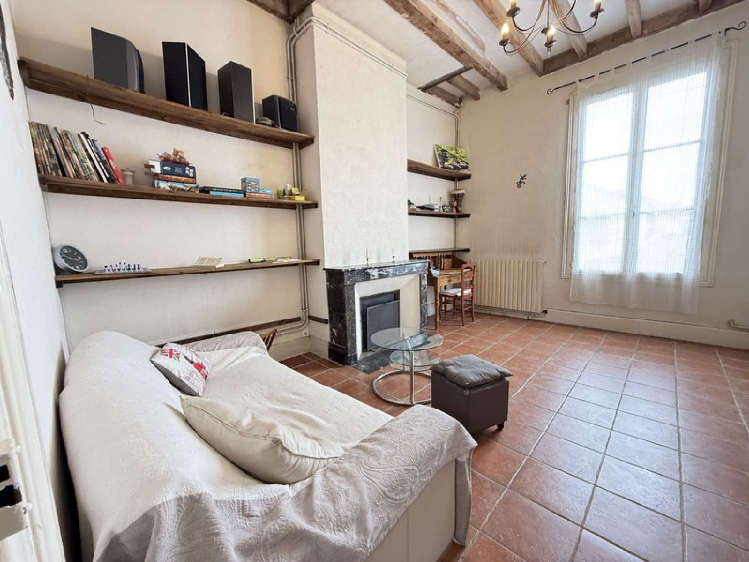  kaufen Stadthaus Châtellerault Vienne 4