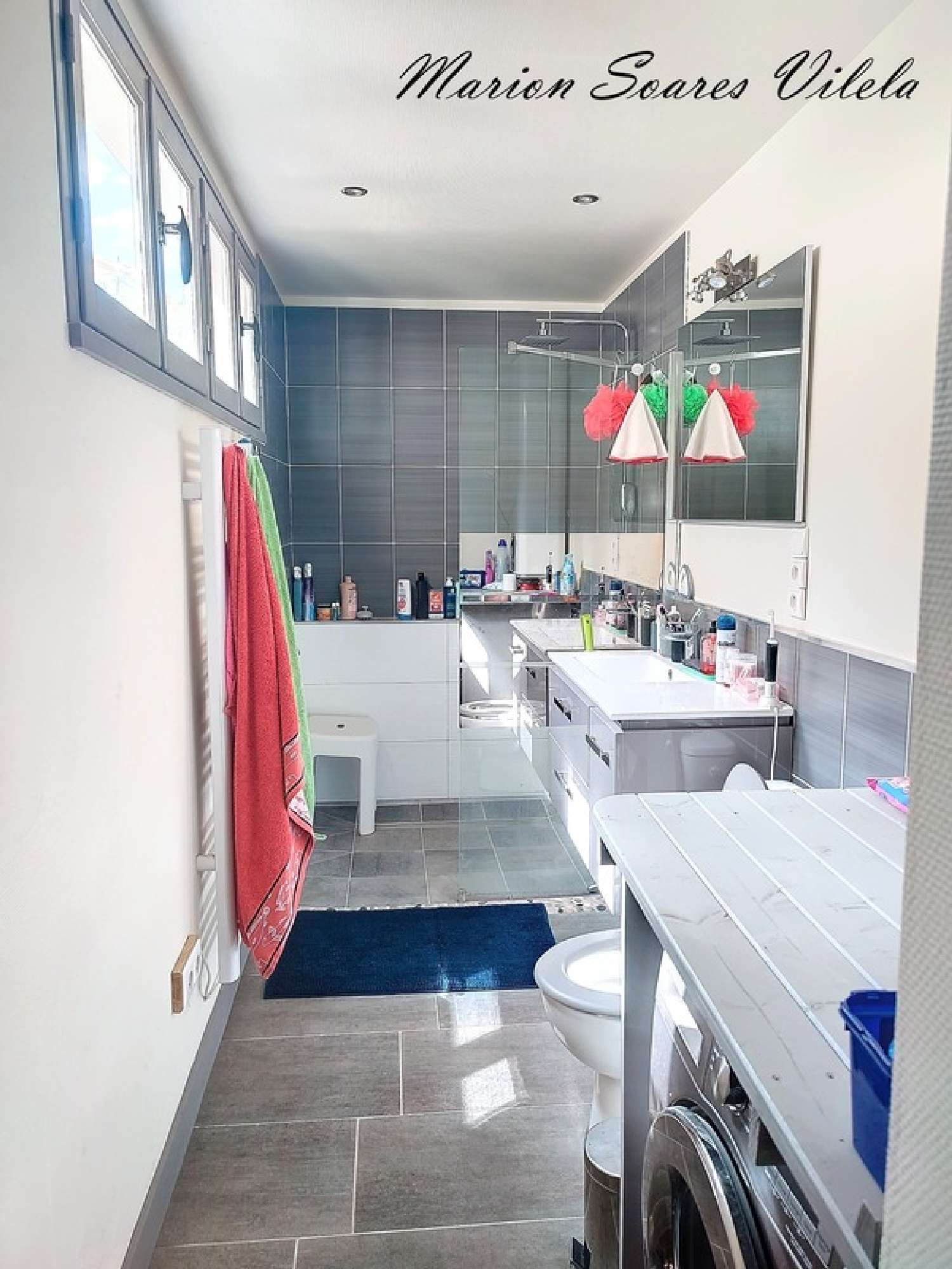  à vendre maison de ville Chaumes-en-Brie Seine-et-Marne 7