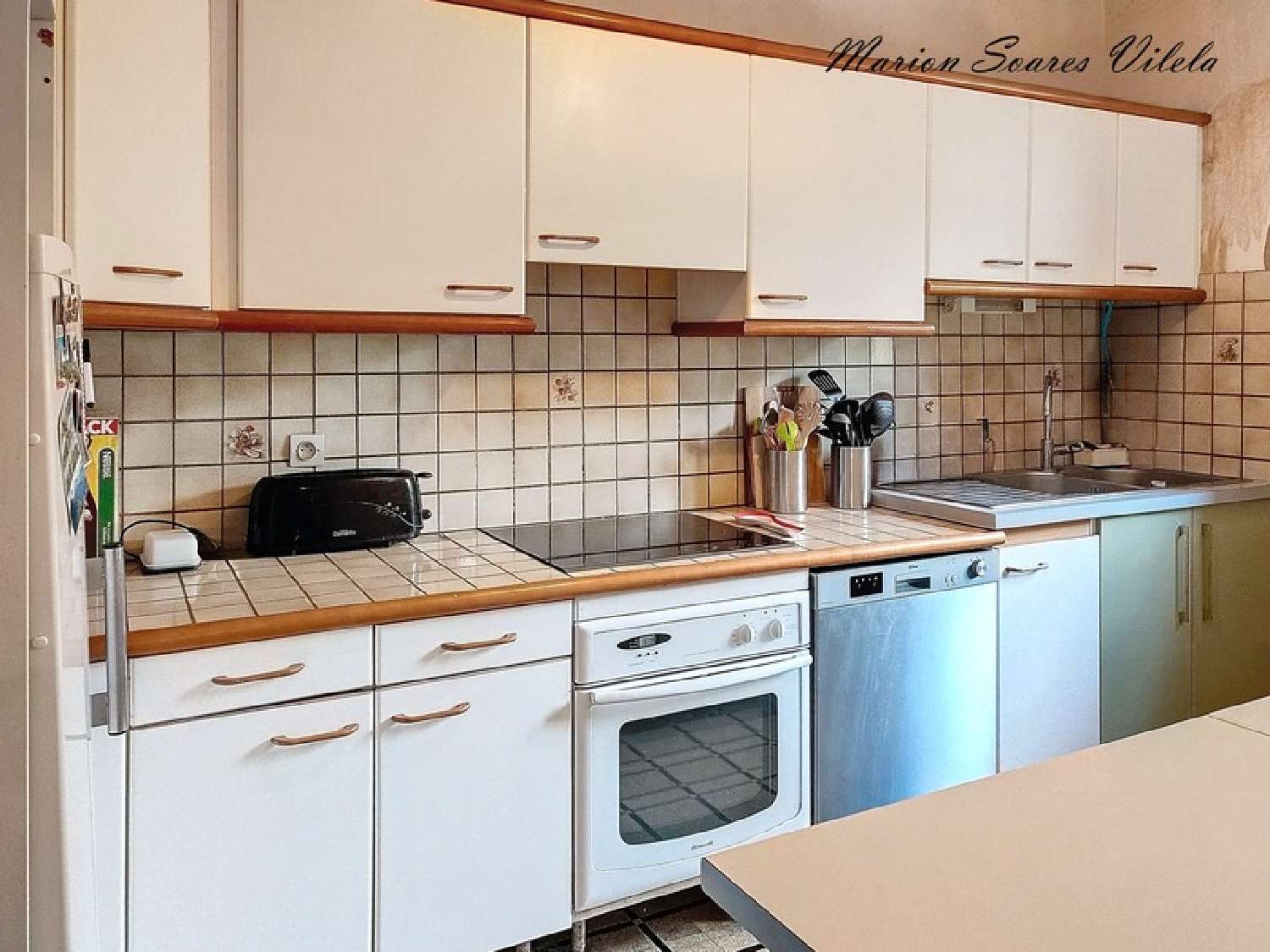  à vendre maison de ville Chaumes-en-Brie Seine-et-Marne 8