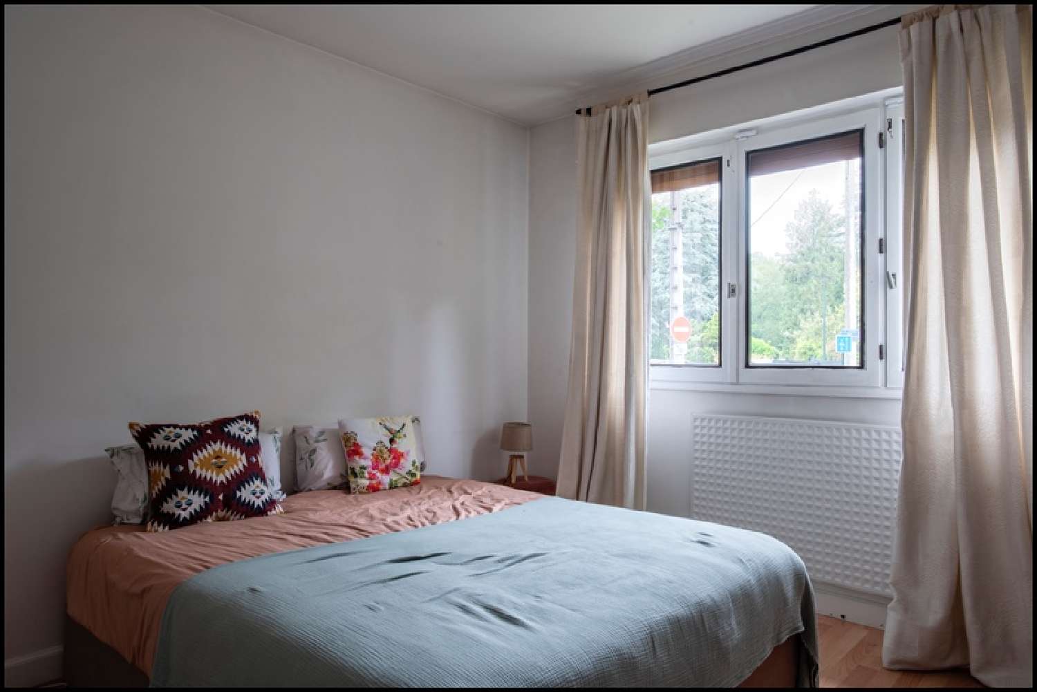 kaufen Stadthaus Clamart Hauts-de-Seine 4