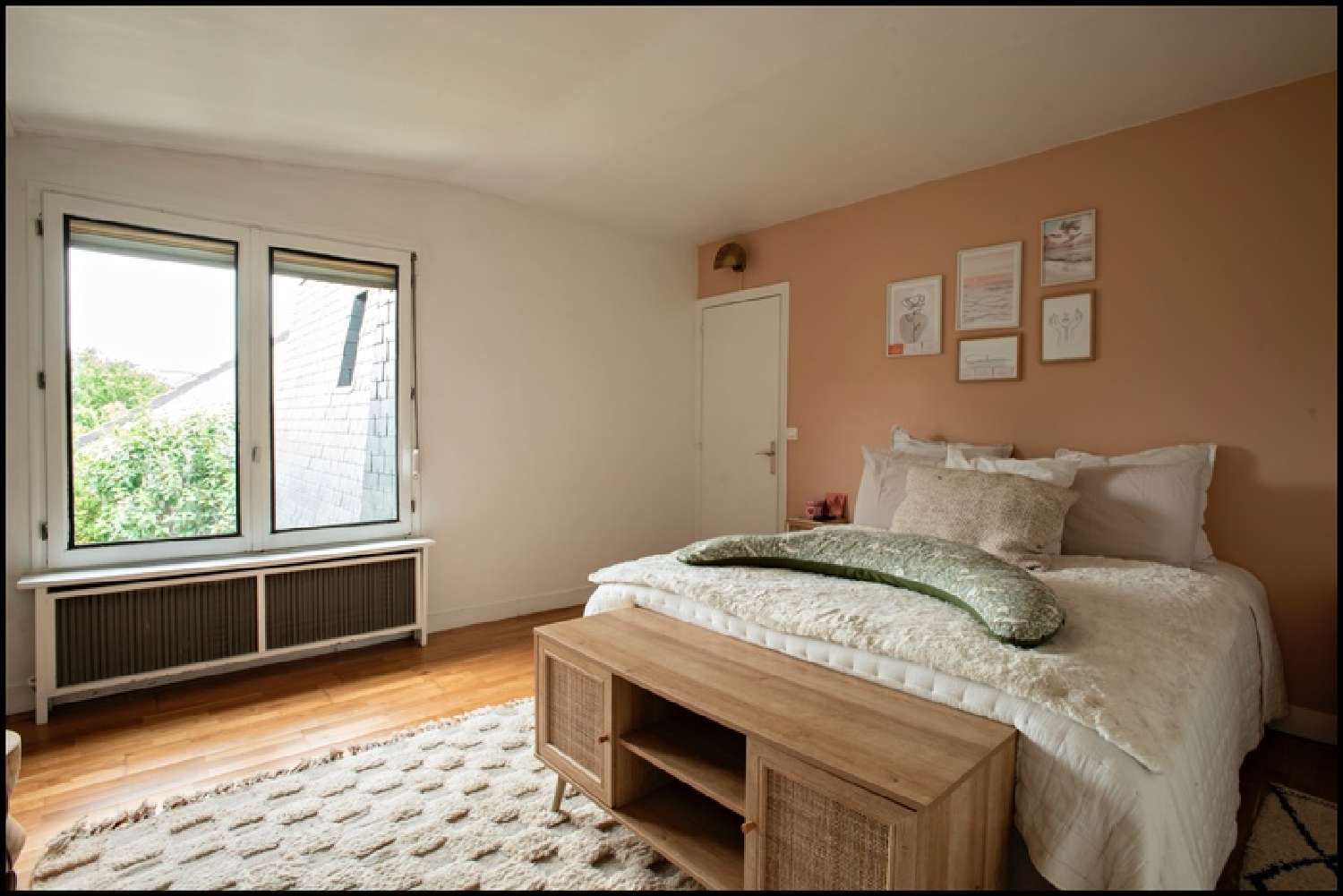 kaufen Stadthaus Clamart Hauts-de-Seine 7