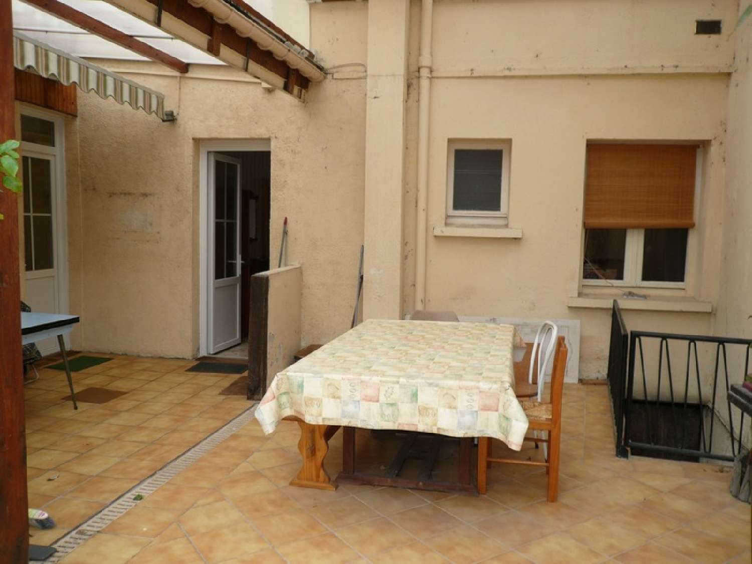  for sale city house Cognac Charente 6
