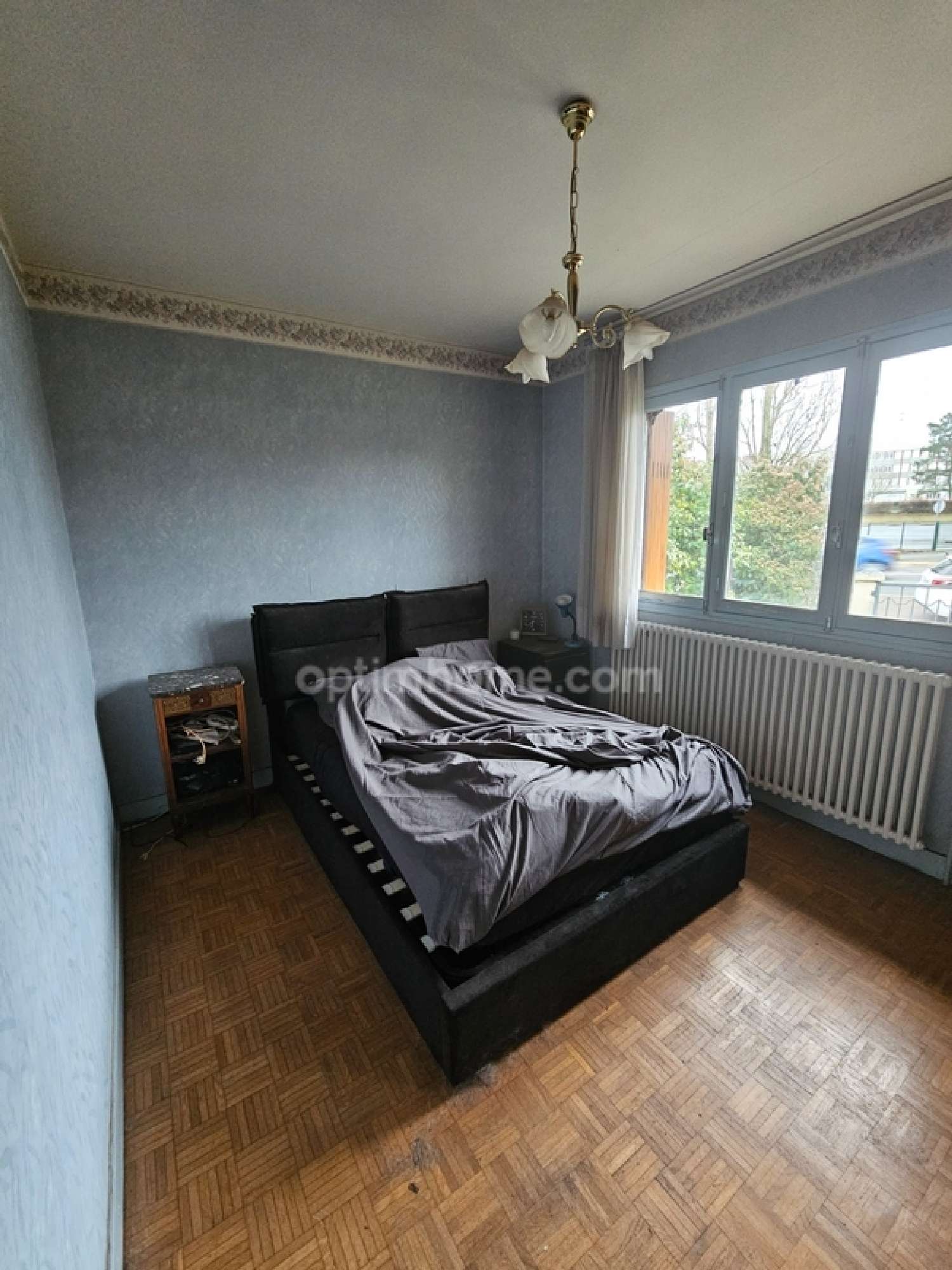  te koop stadshuis Cosne-Cours-sur-Loire Nièvre 8