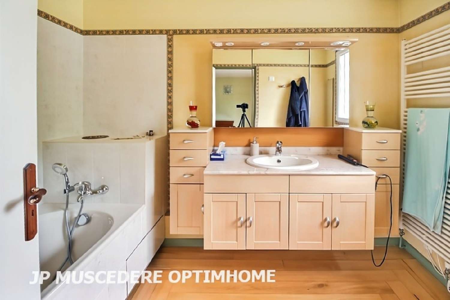  for sale city house Creil Oise 8
