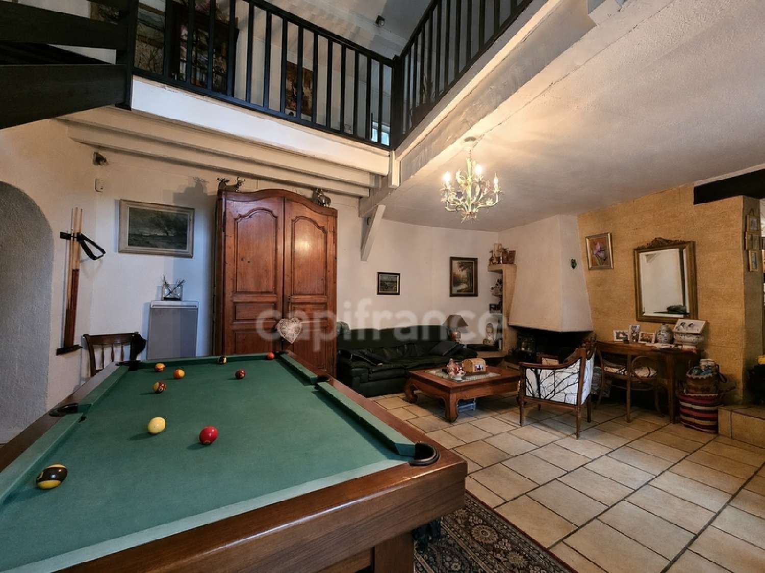 for sale city house Floirac Gironde 3