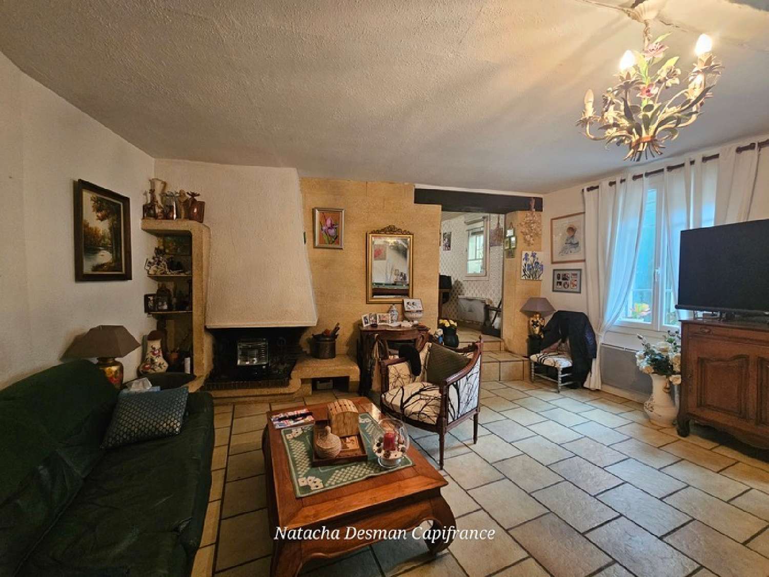 for sale city house Floirac Gironde 4