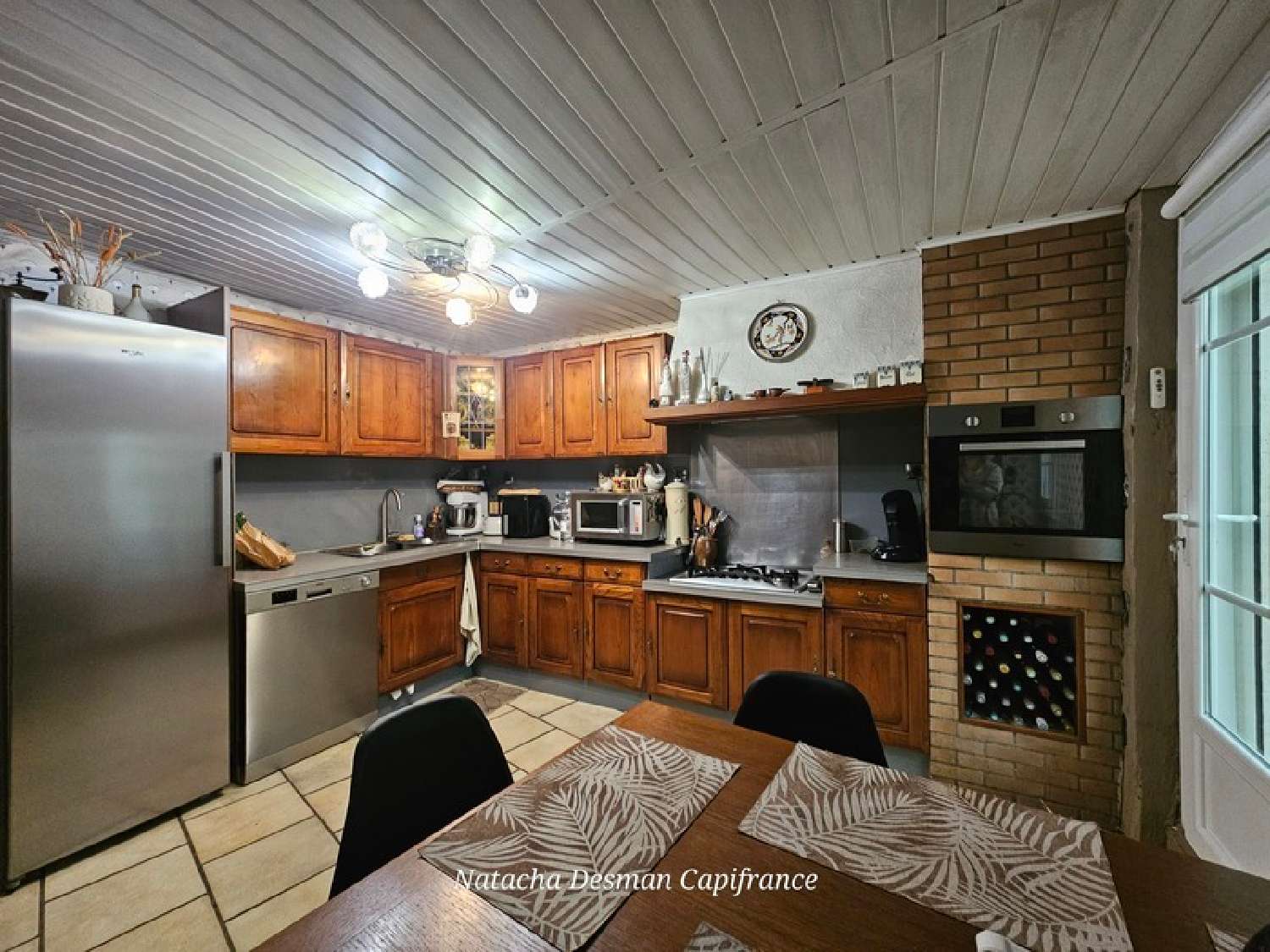 for sale city house Floirac Gironde 5