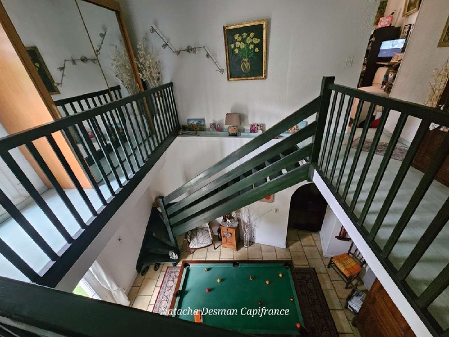 for sale city house Floirac Gironde 7