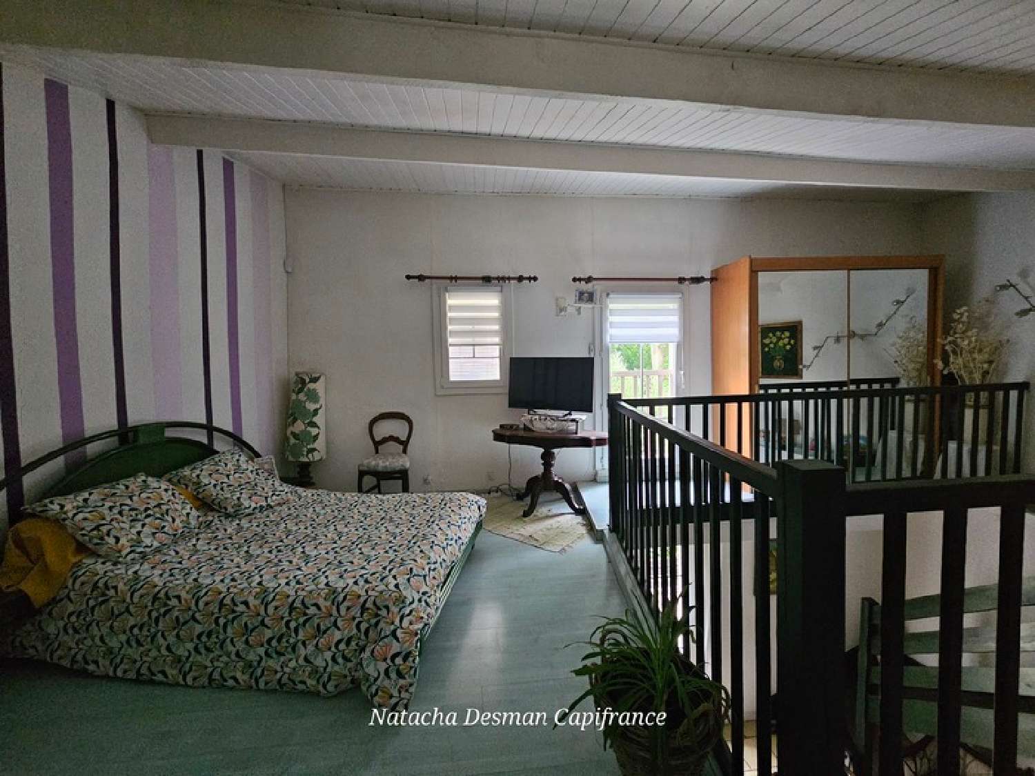 for sale city house Floirac Gironde 8