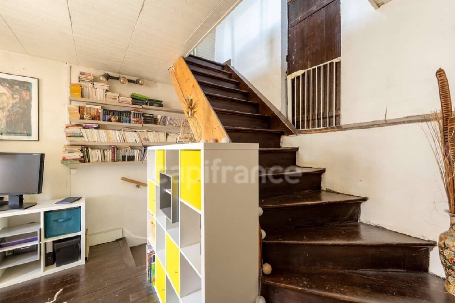  kaufen Stadthaus Gex Ain 7