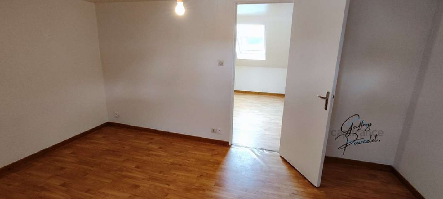  for sale city house Groffliers Pas-de-Calais 6