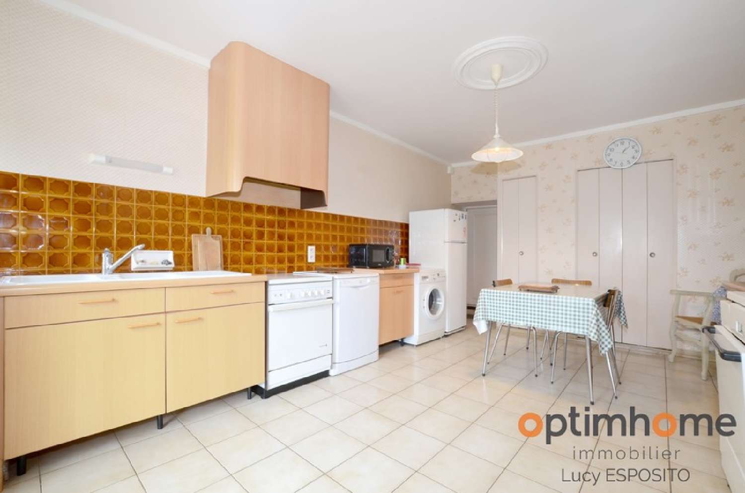  te koop stadshuis La Rochefoucauld Charente 8